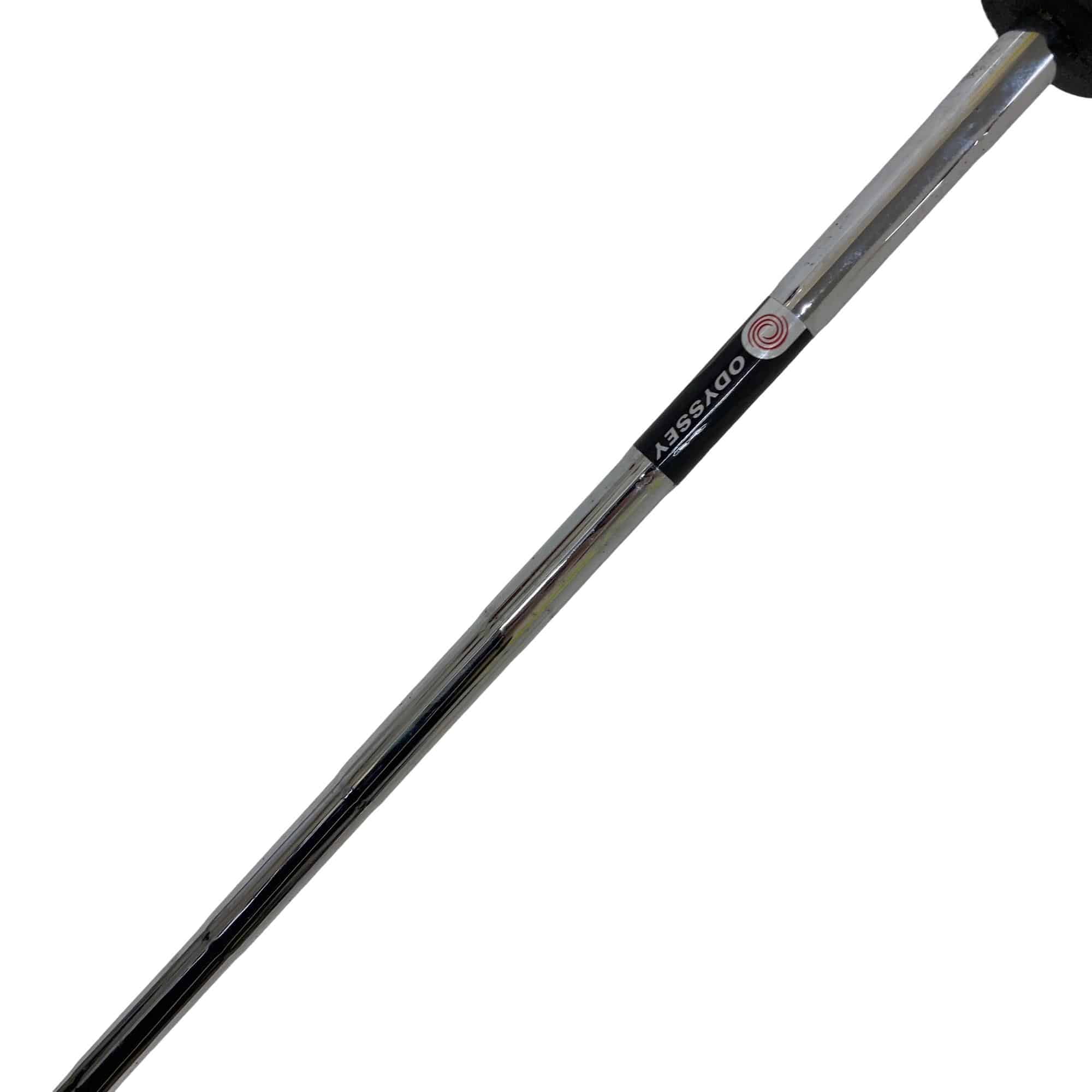 �c�e�w�@���V�i�Q�O�Q�P�j�@�R�S�C���`