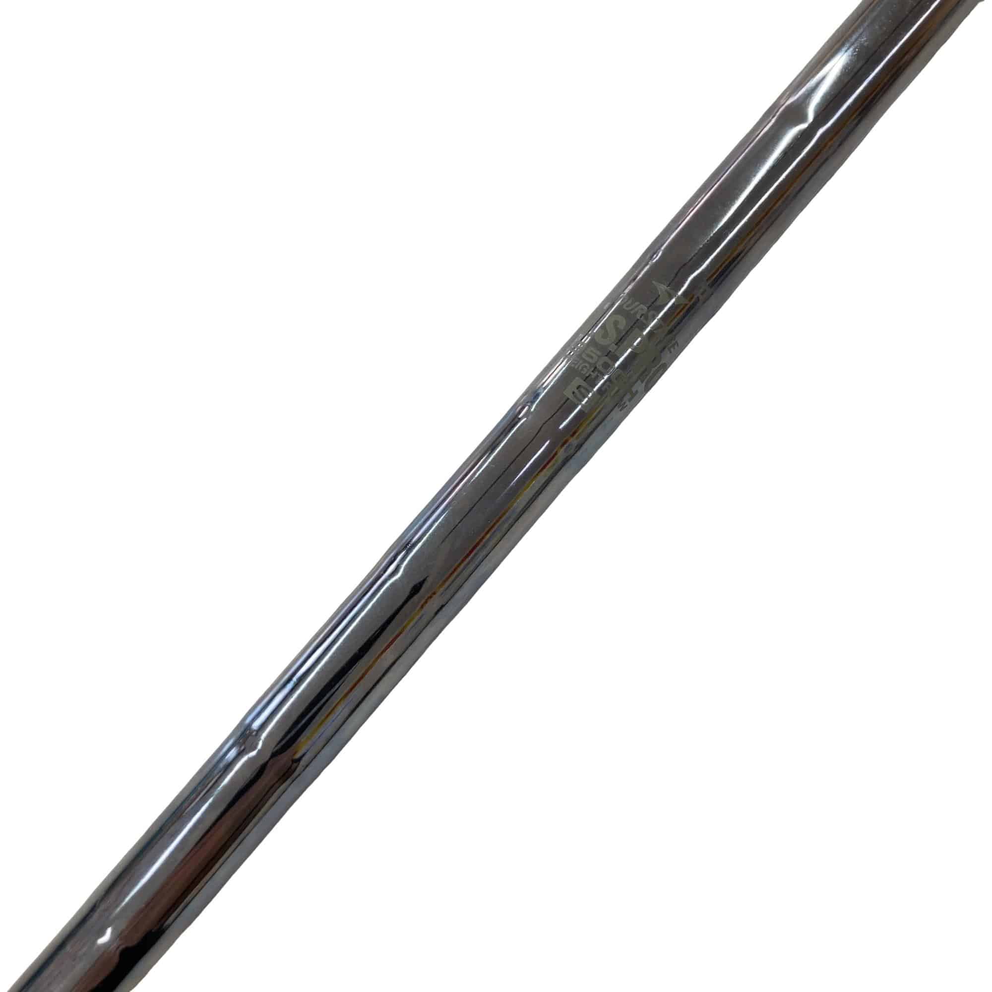 �s�n�t�q�r�s�`�f�d�@�w�|�c�q�h�u�d�@�f�q�i�Q�O�P�Q�j�@�t�R