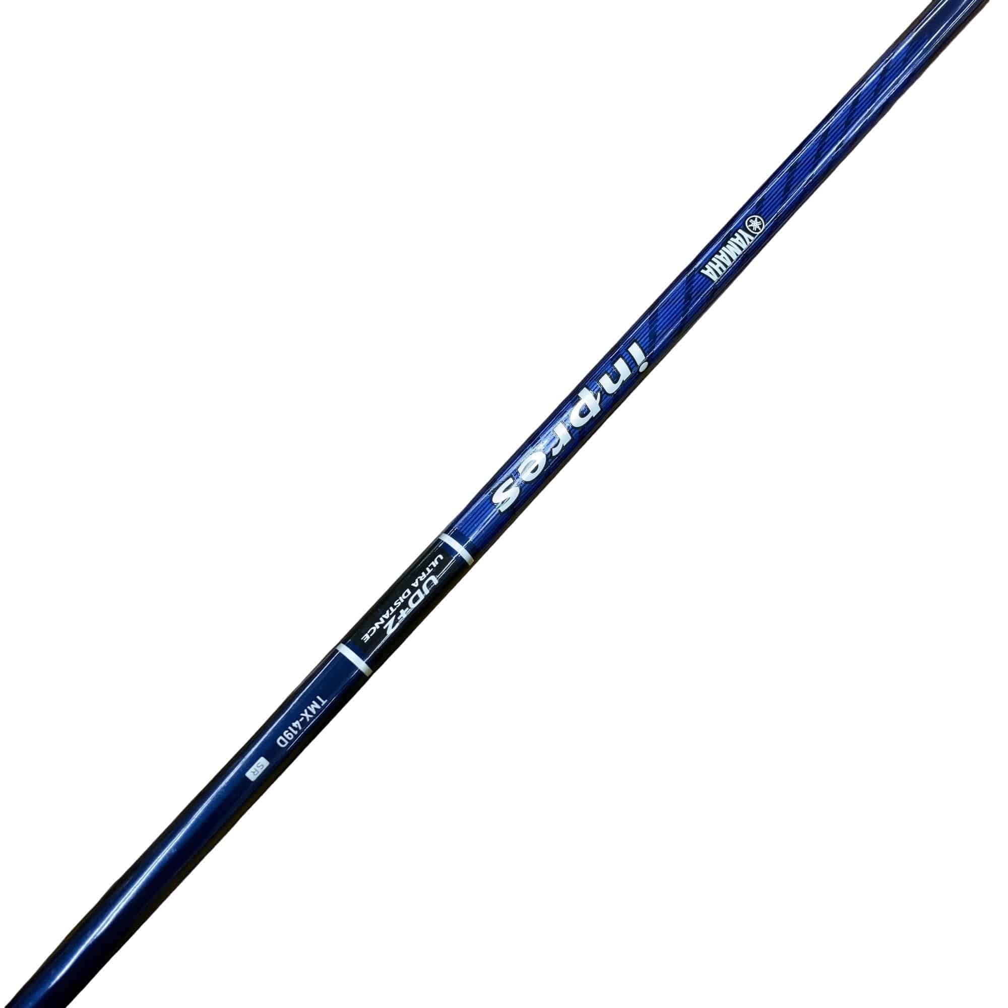 �������������@�t�c�{�Q�i�Q�O�P�X�j�@�P�O�D�T°