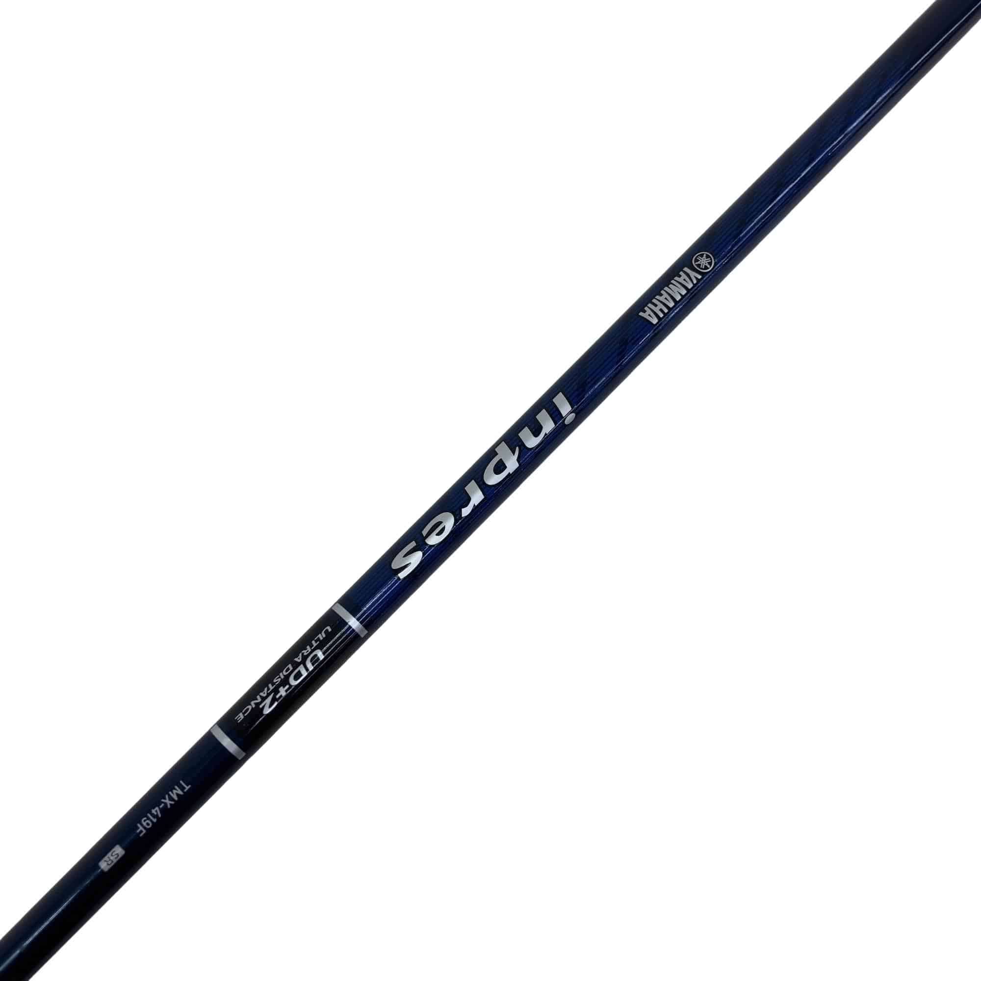 �������������@�t�c�{�Q�i�Q�O�P�X�j�@�R�v