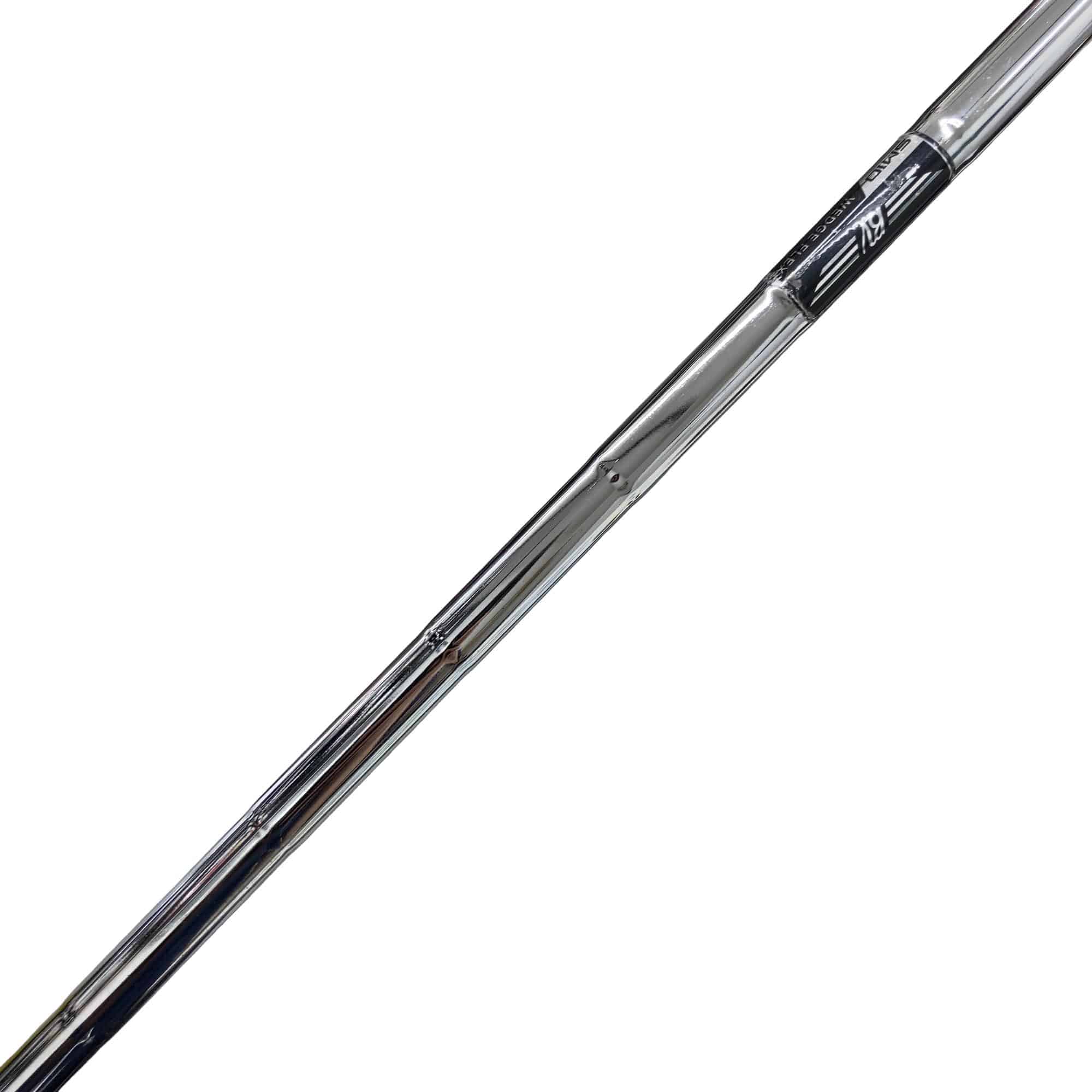 �u�n�j�d�x�@�r�o�h�m�@�l�h�k�k�d�c�@�r�l�P�O�@�c�A�[�N�����@�T�S°�^�O�W°�l