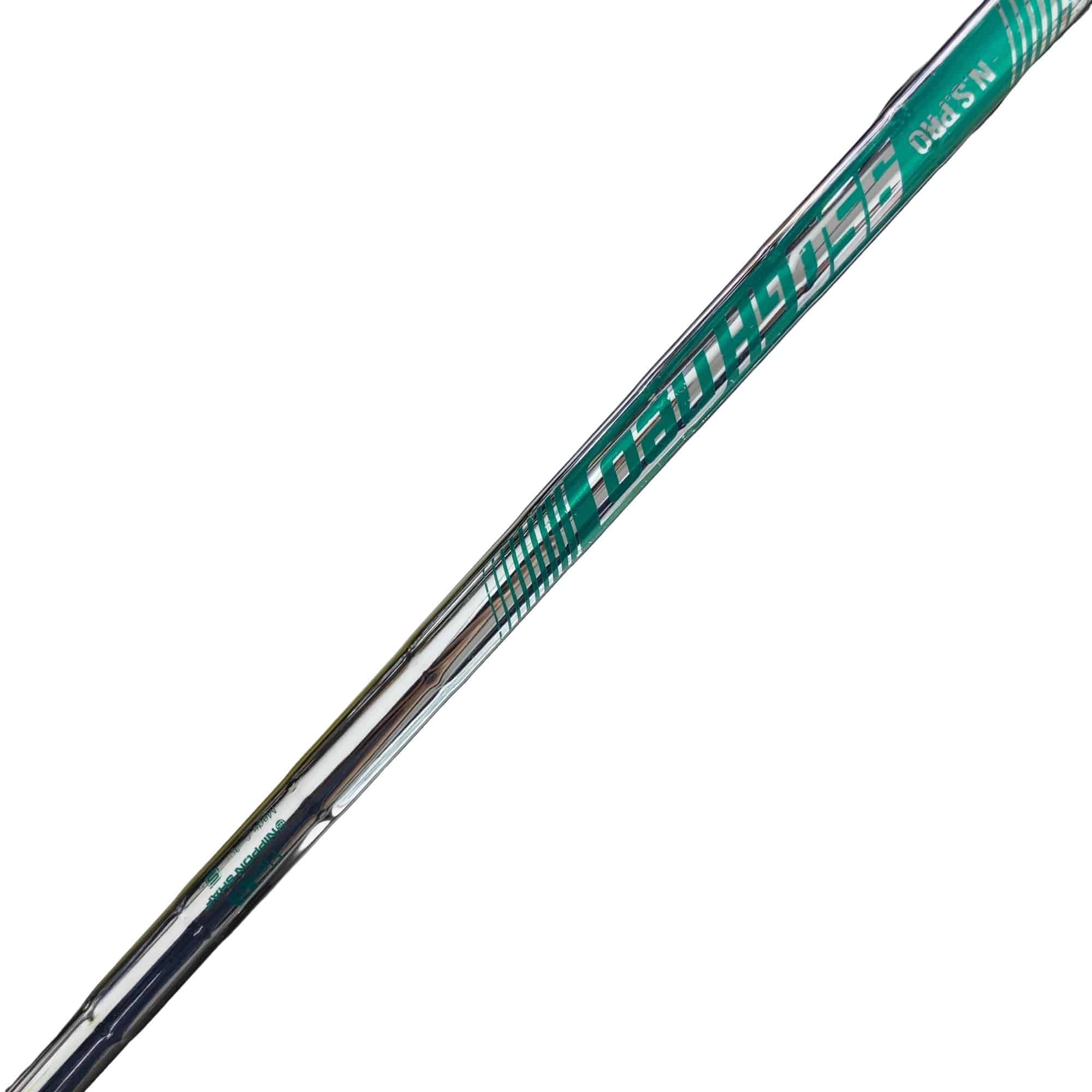 �u�n�j�d�x�@�r�o�h�m�@�l�h�k�k�d�c�@�r�l�P�O�@�j�b�P���@�T�W°�^�P�O°�r