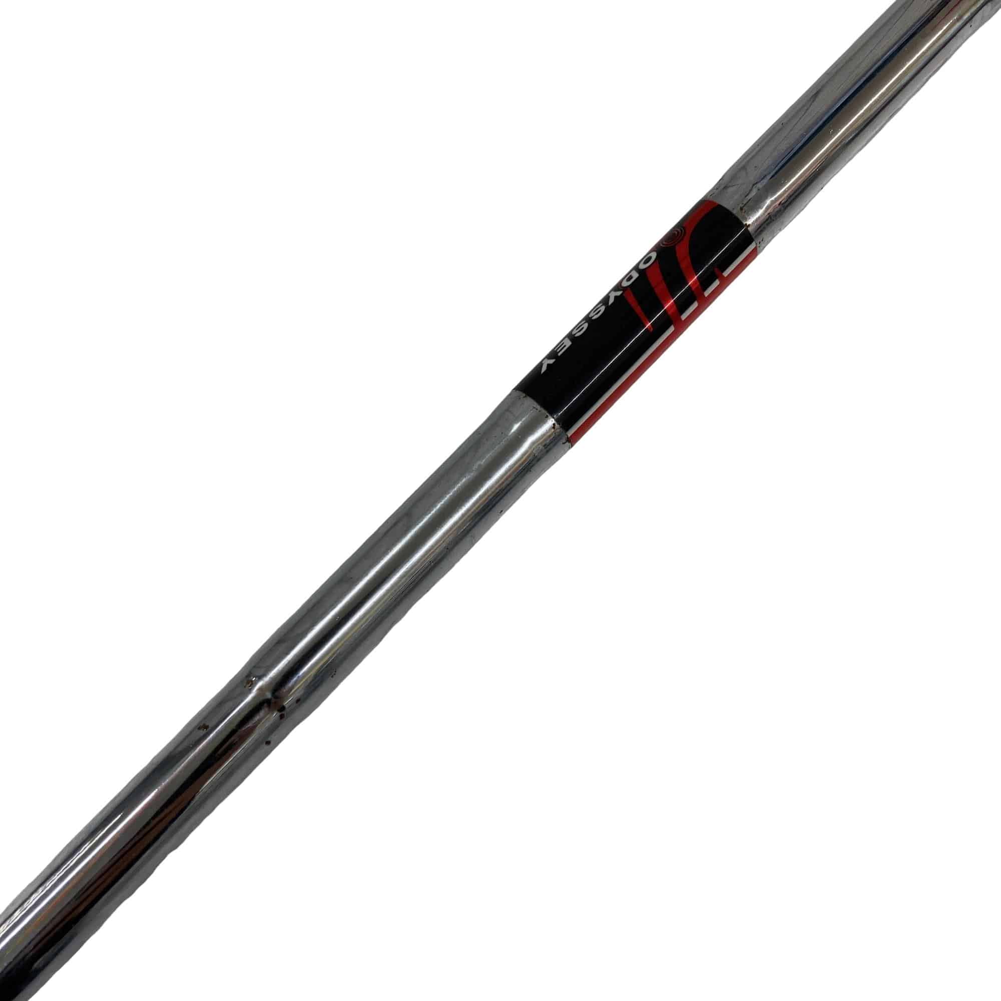 �v�g�h�s�d�@�h�b�d�@�r�`�a�d�q�s�n�n�s�g�@�R�T�C���`