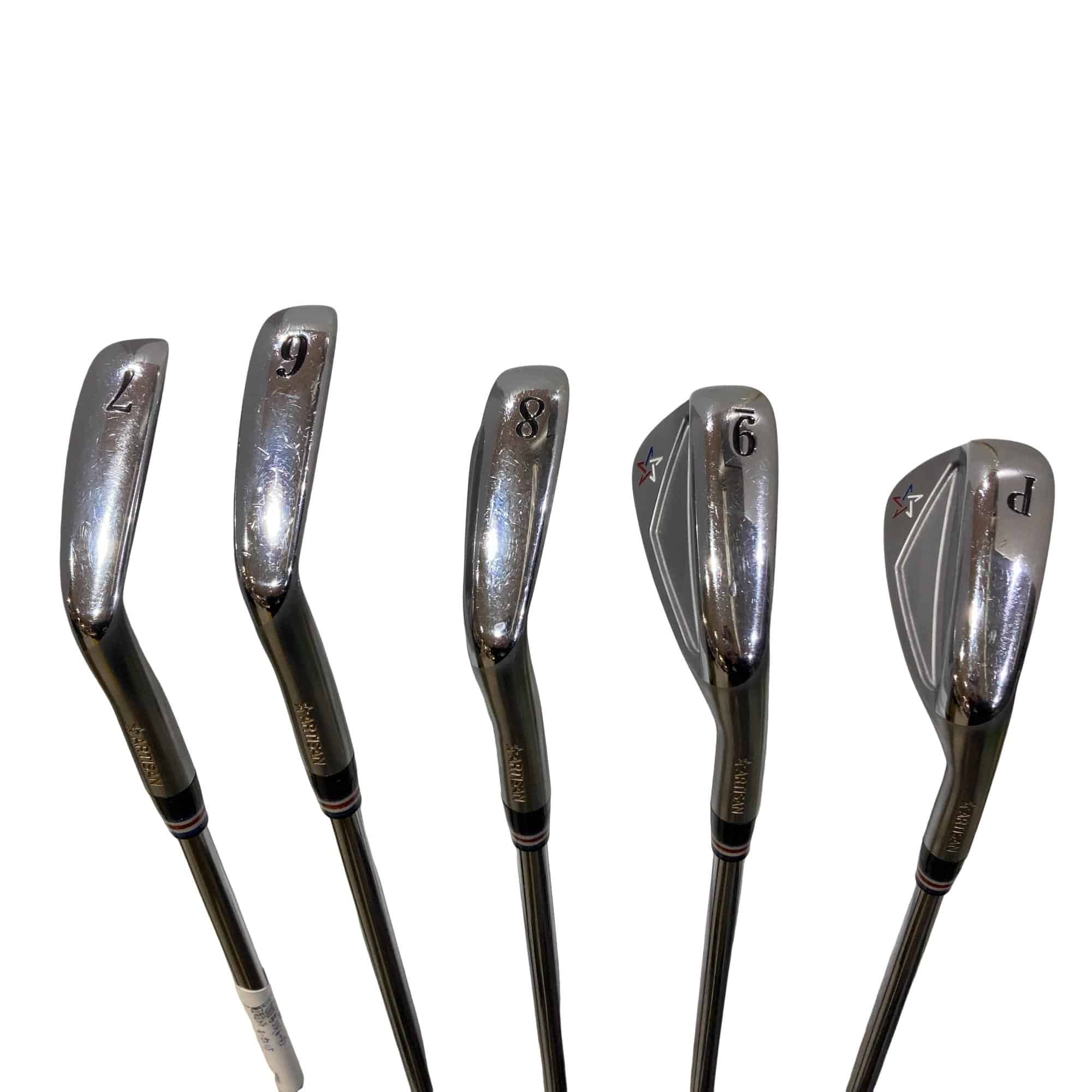 �k�r�@�V�Q�O�b�a�@�V�r�i���{���F�T�{�Z�b�g�j