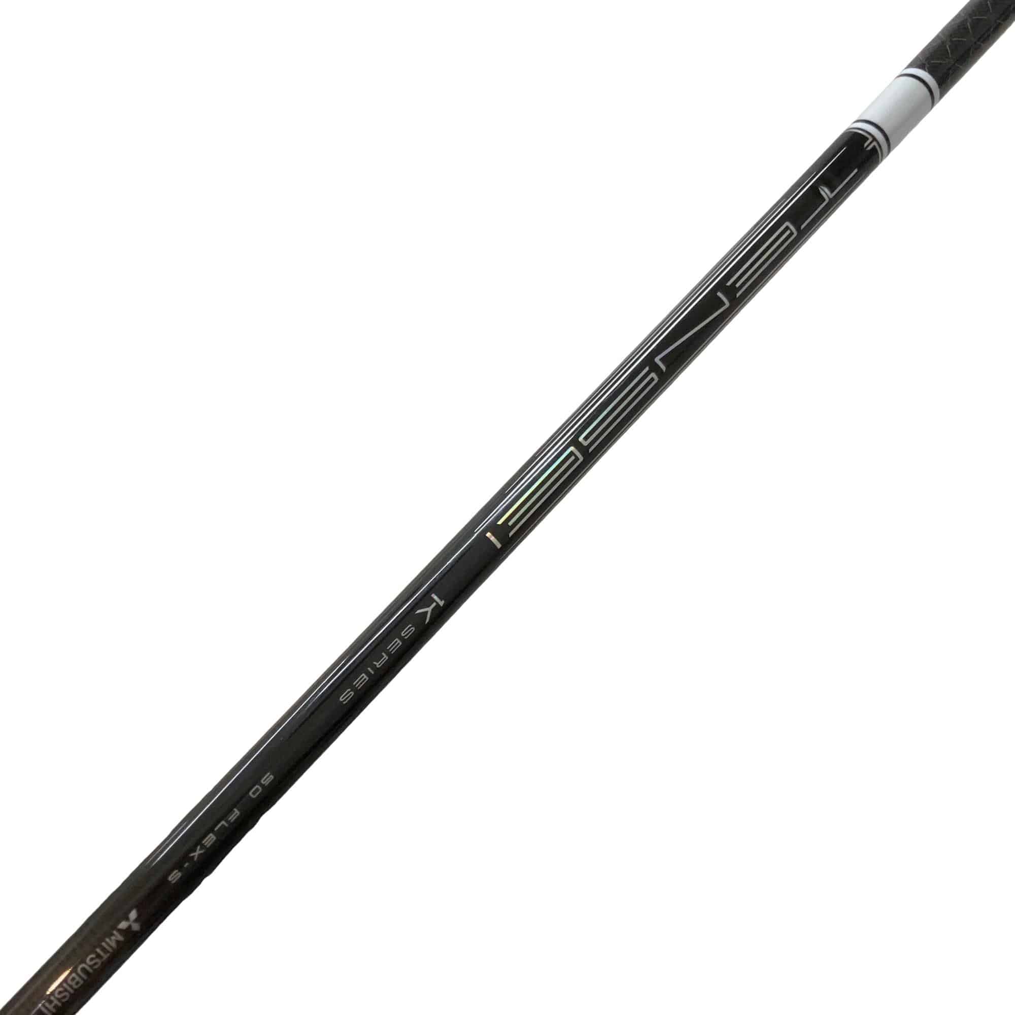 �w�w�h�n�i�Q�O�Q�S�j�@�������@�S�v