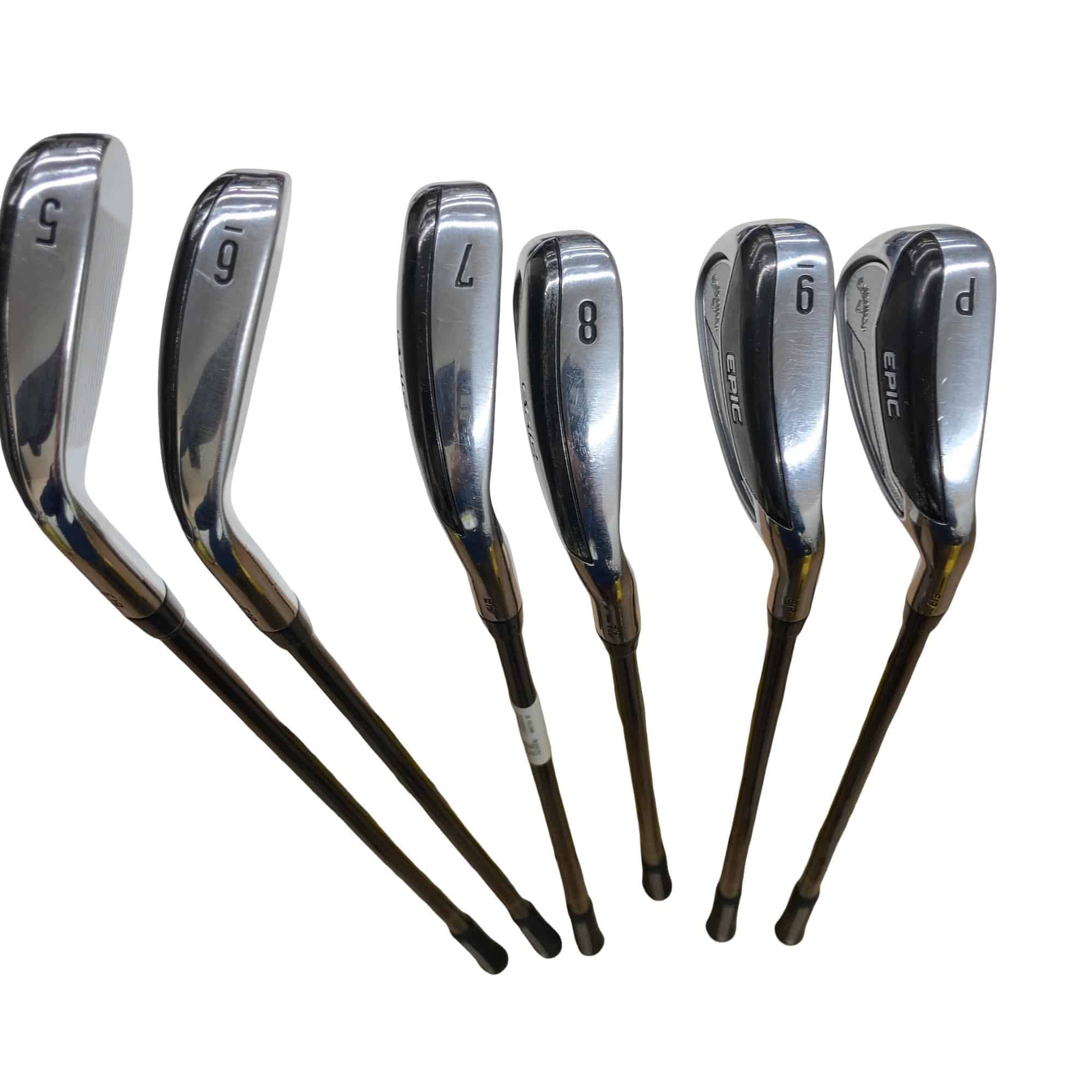 �d�o�h�b�@�e�n�q�f�d�c�@�@�U�r�@�t�r�`�i���{���F�U�{�Z�b�g�j