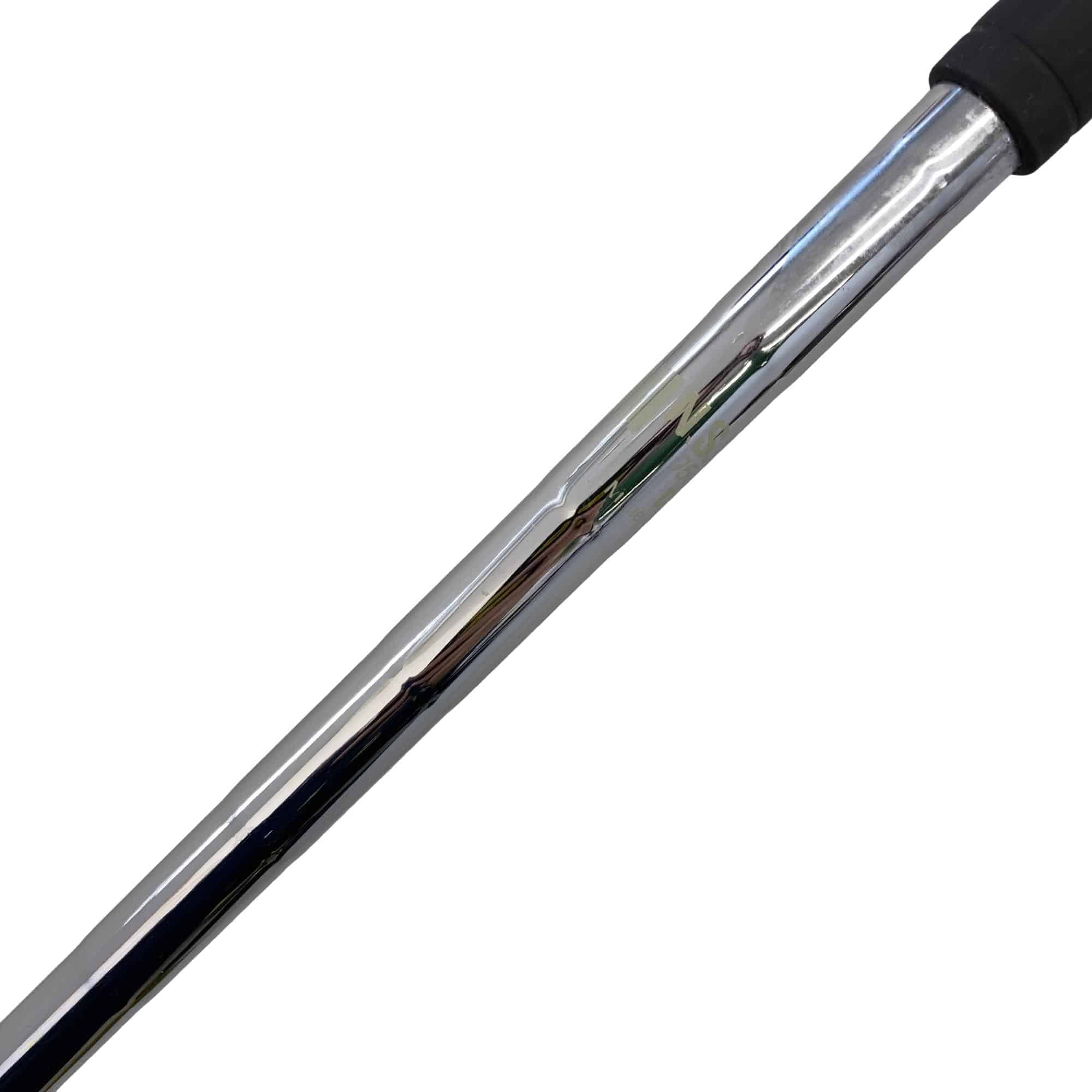 �q�d�r�b�t�d�i�Q�O�P�P�j�@�t�T