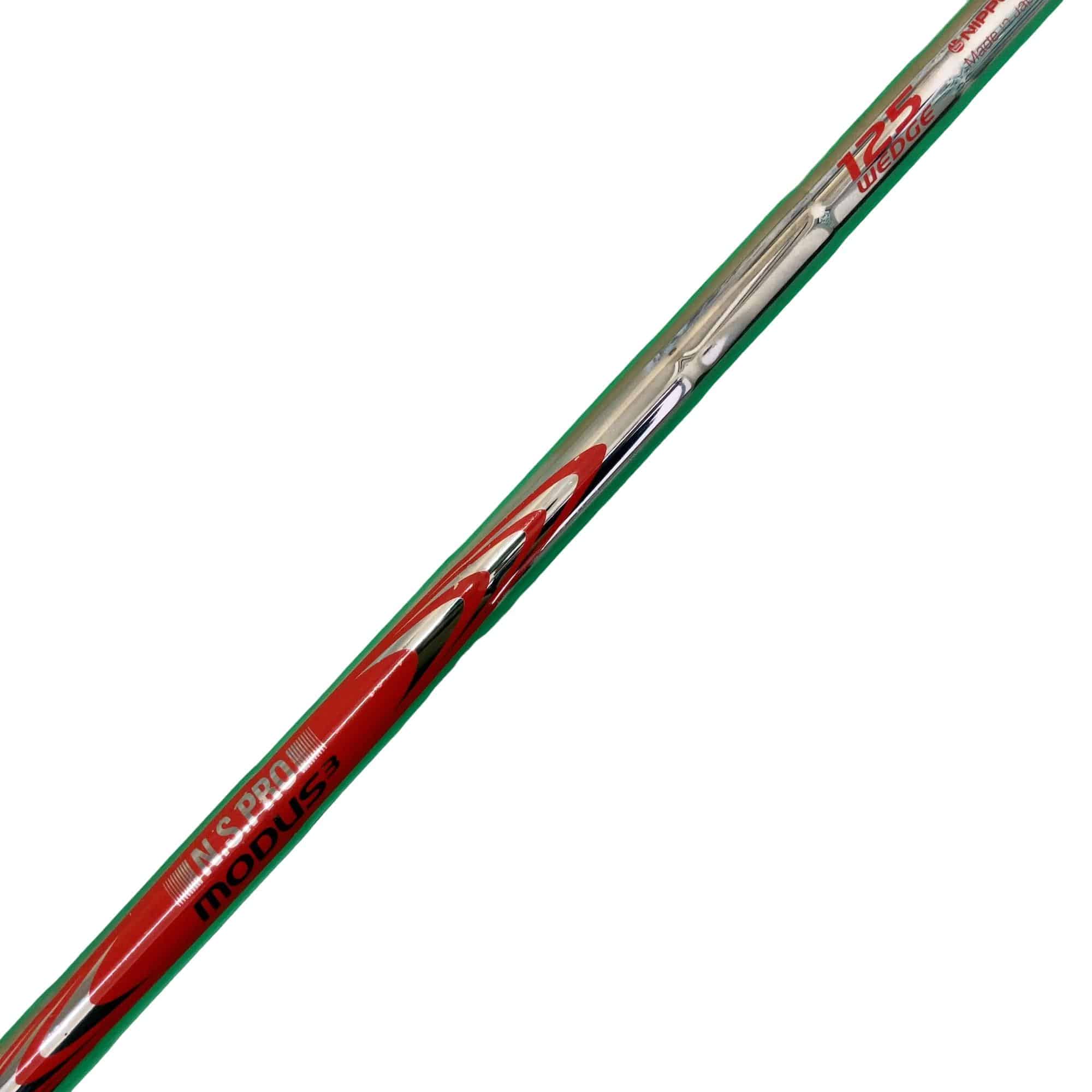 �i�`�v�r�@�e�n�q�f�d�c�i�Q�O�Q�R�j�@�N�������b�L�@�T�U°�^�P�Q°