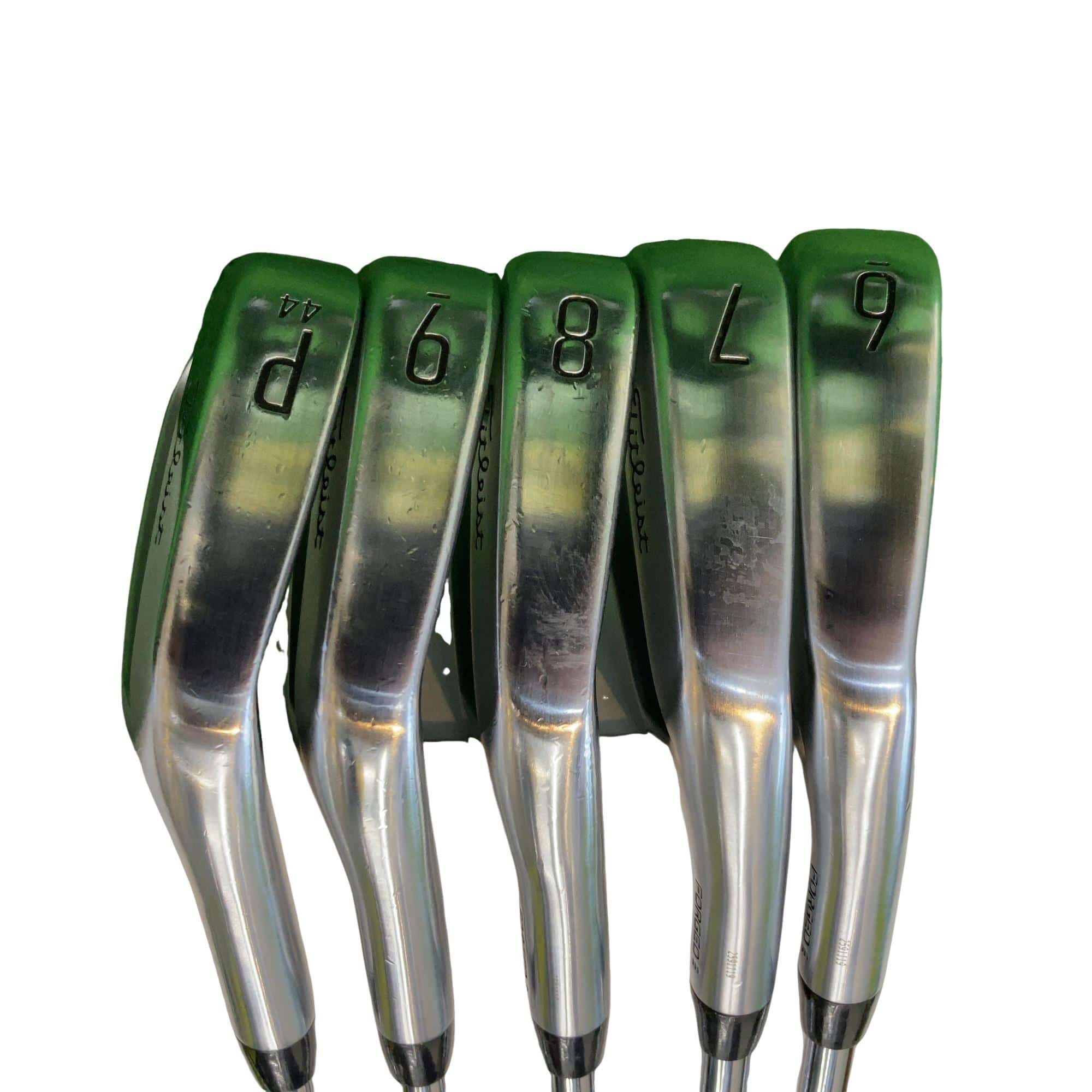 �s���������������@�s�P�T�O�i�Q�O�Q�R�j�@�U�r�i���{���F�T�{�Z�b�g�j