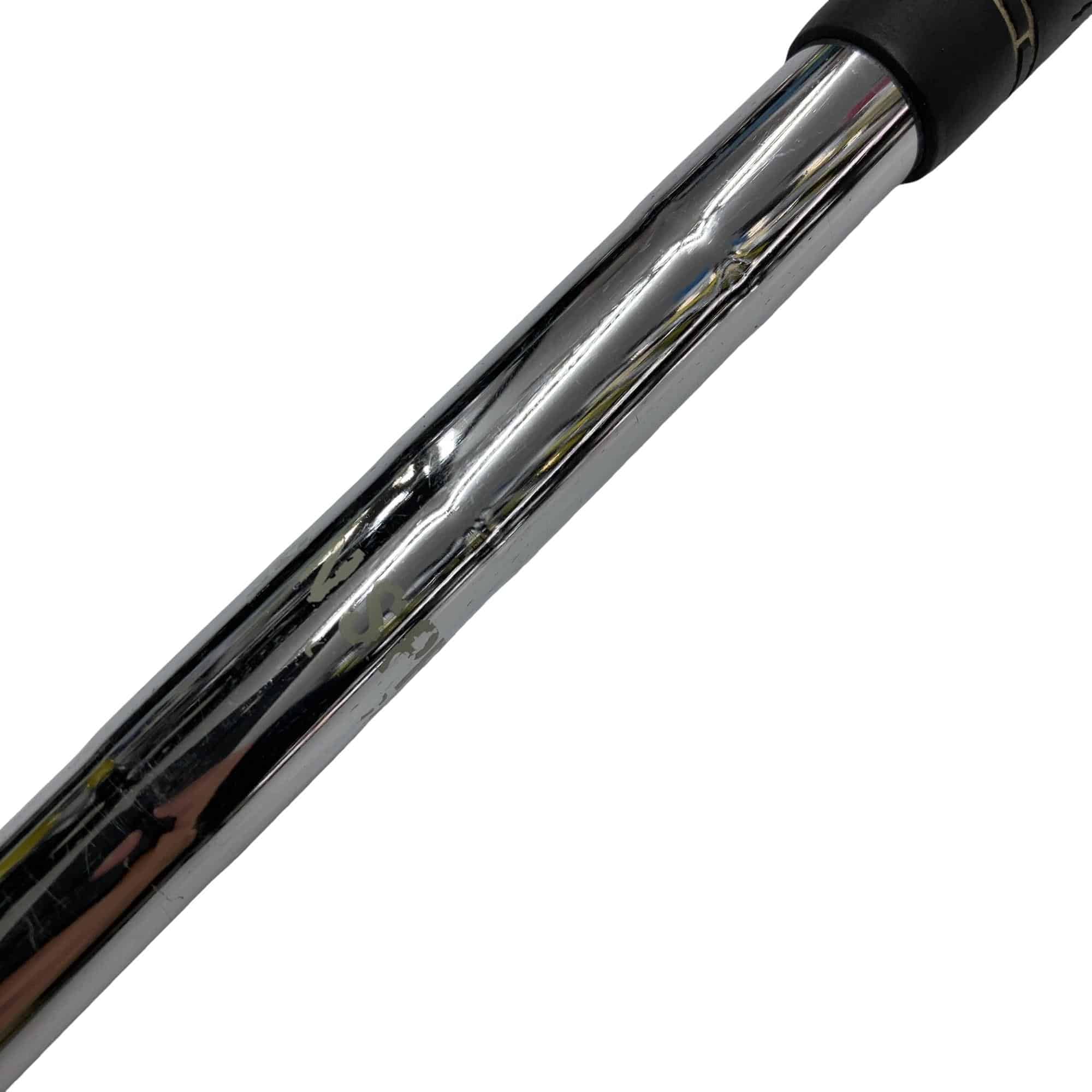 �l�s�|�Q�W�@�u�R�i���b�L�d�グ�j�@�T�W°�^�O�W°