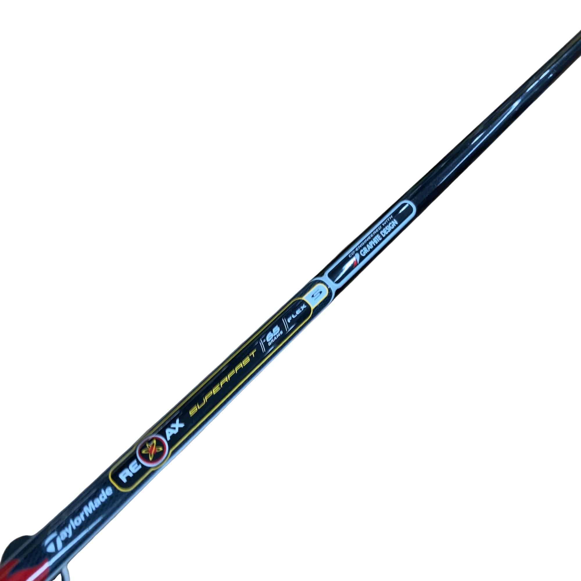 �a�t�q�m�d�q�i�Q�O�O�V�j�@�s�o�@�@�W�D�T°