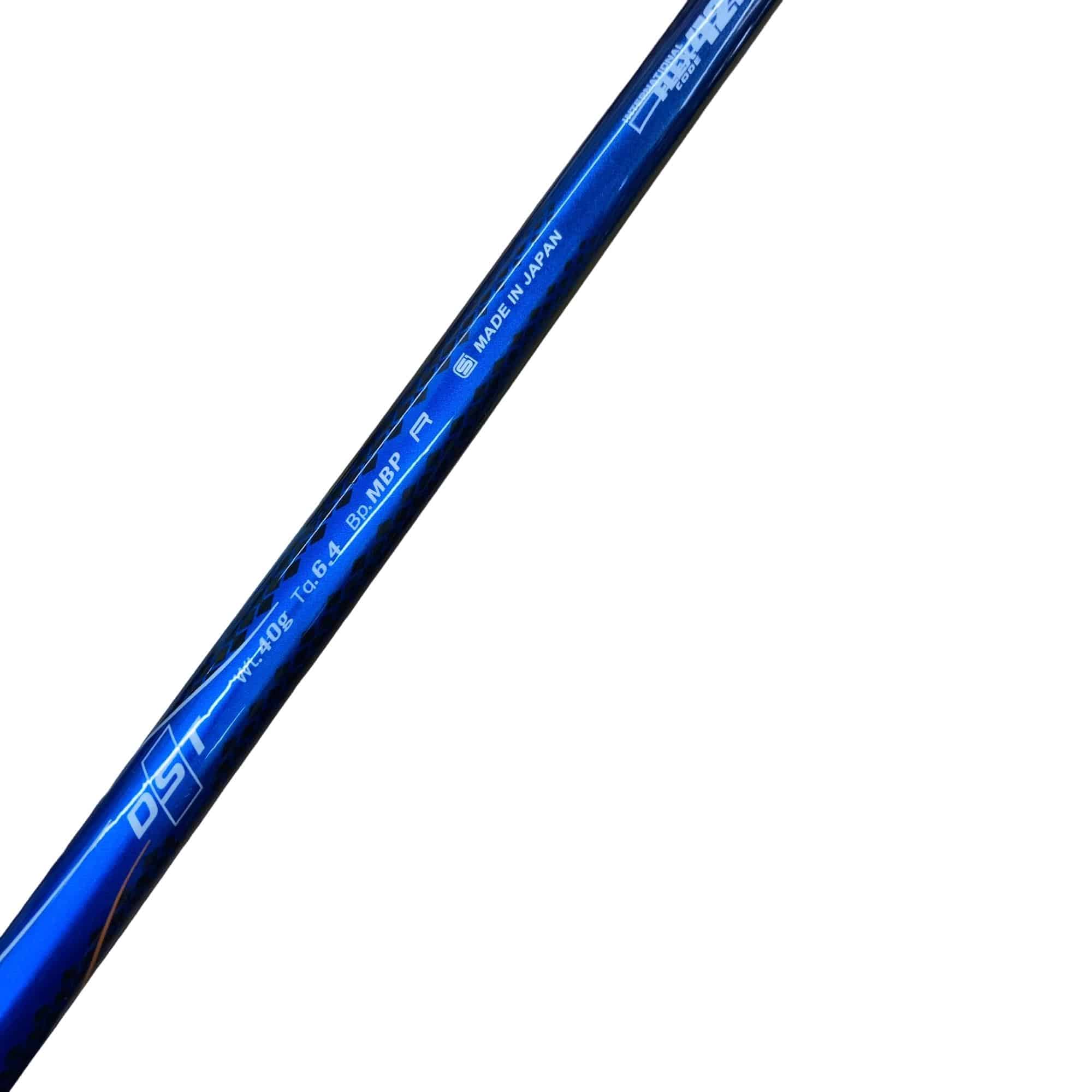 �w�w�h�n�i�Q�O�P�W�j�@�P�O�D�T°