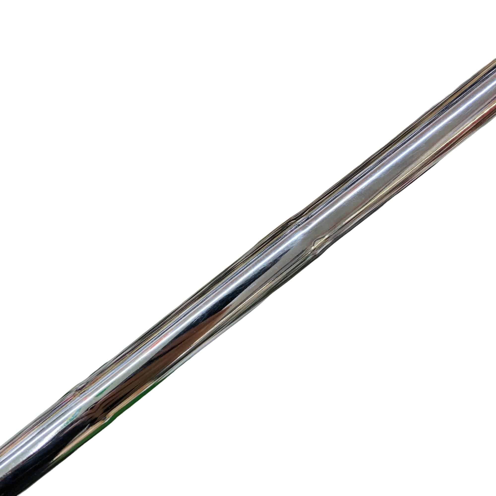 �q���������@���������|�q�@�c�������������@�W�|�O�Q�@�R�S�C���`