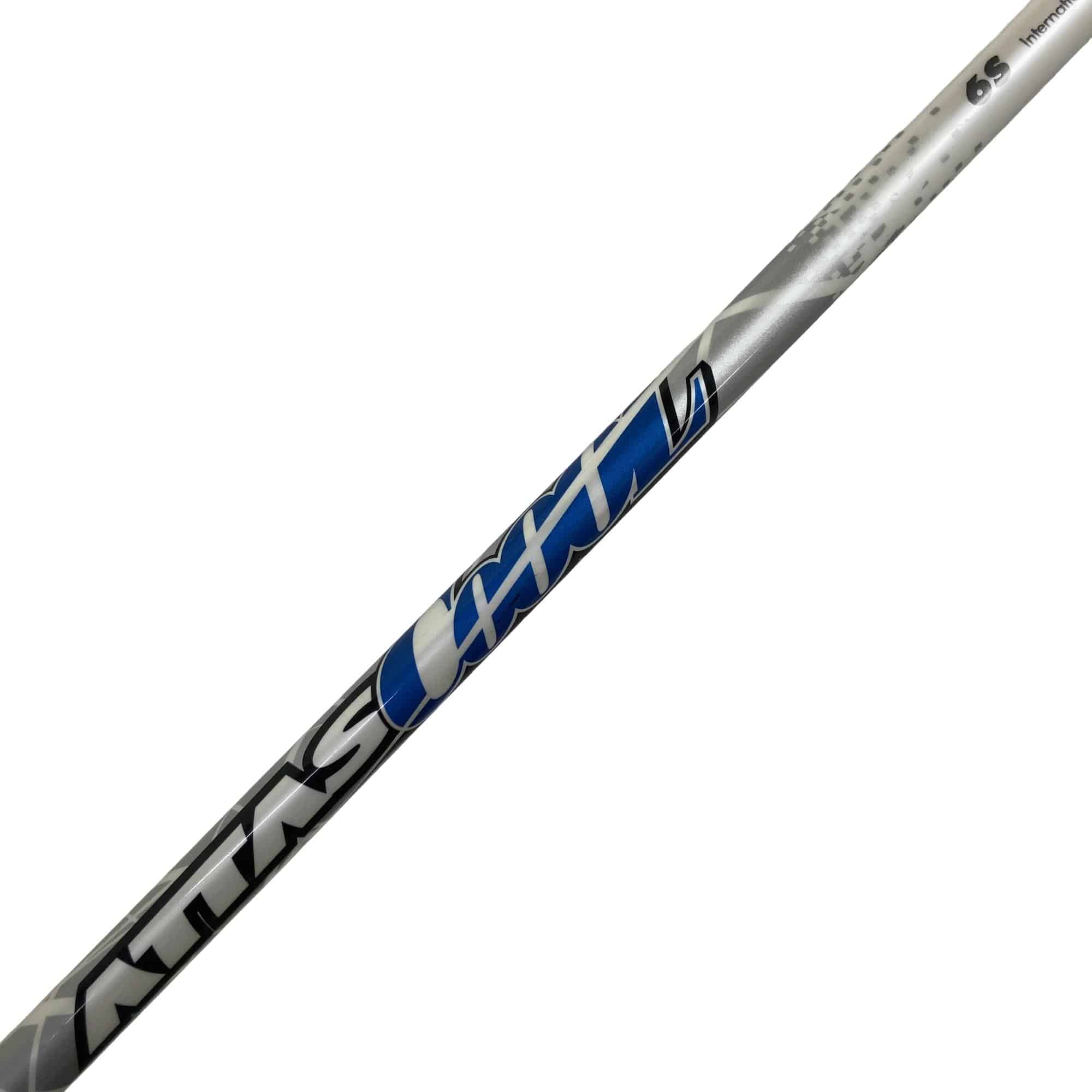 �f�S�P�O�@�R�v