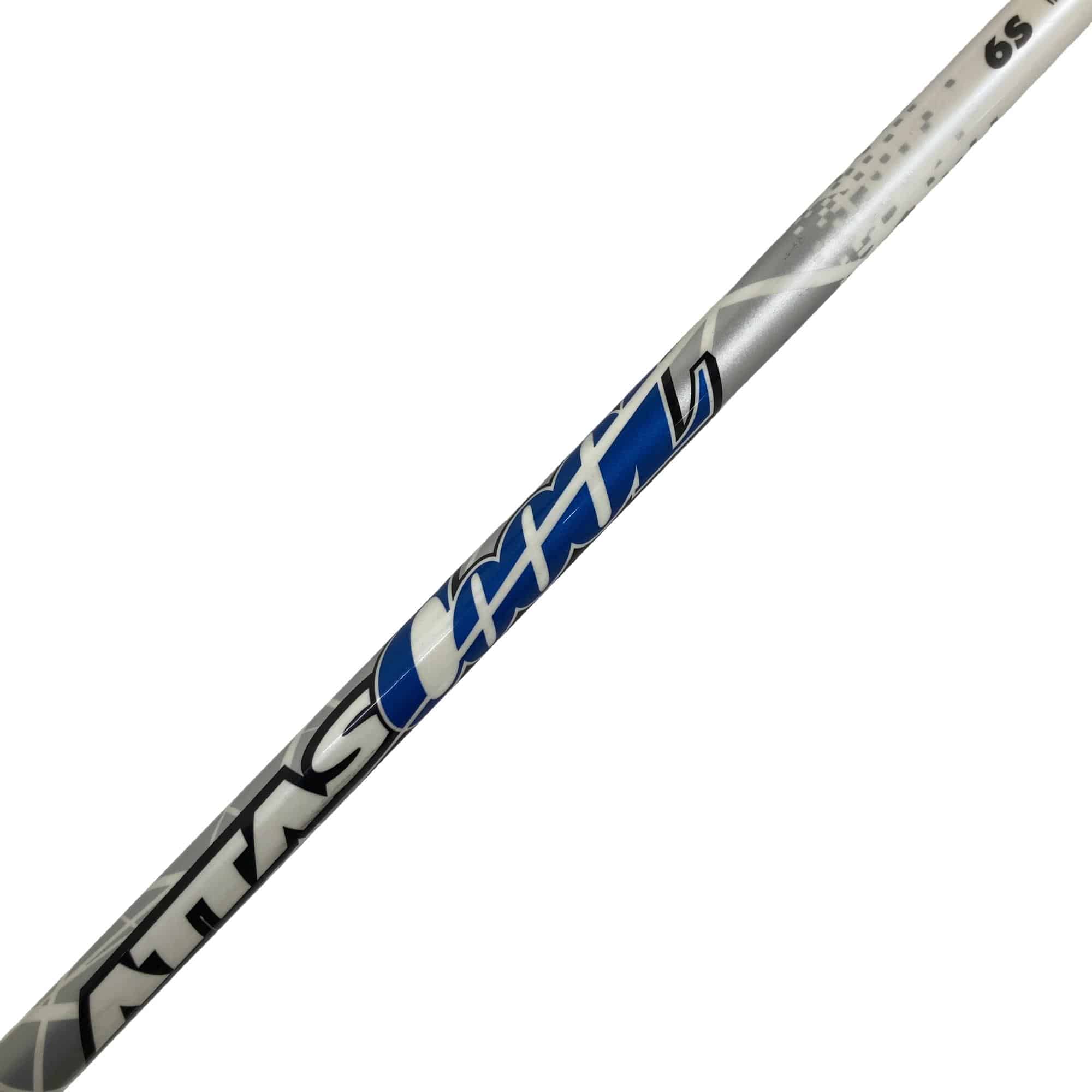 �f�S�P�O�@�T�v