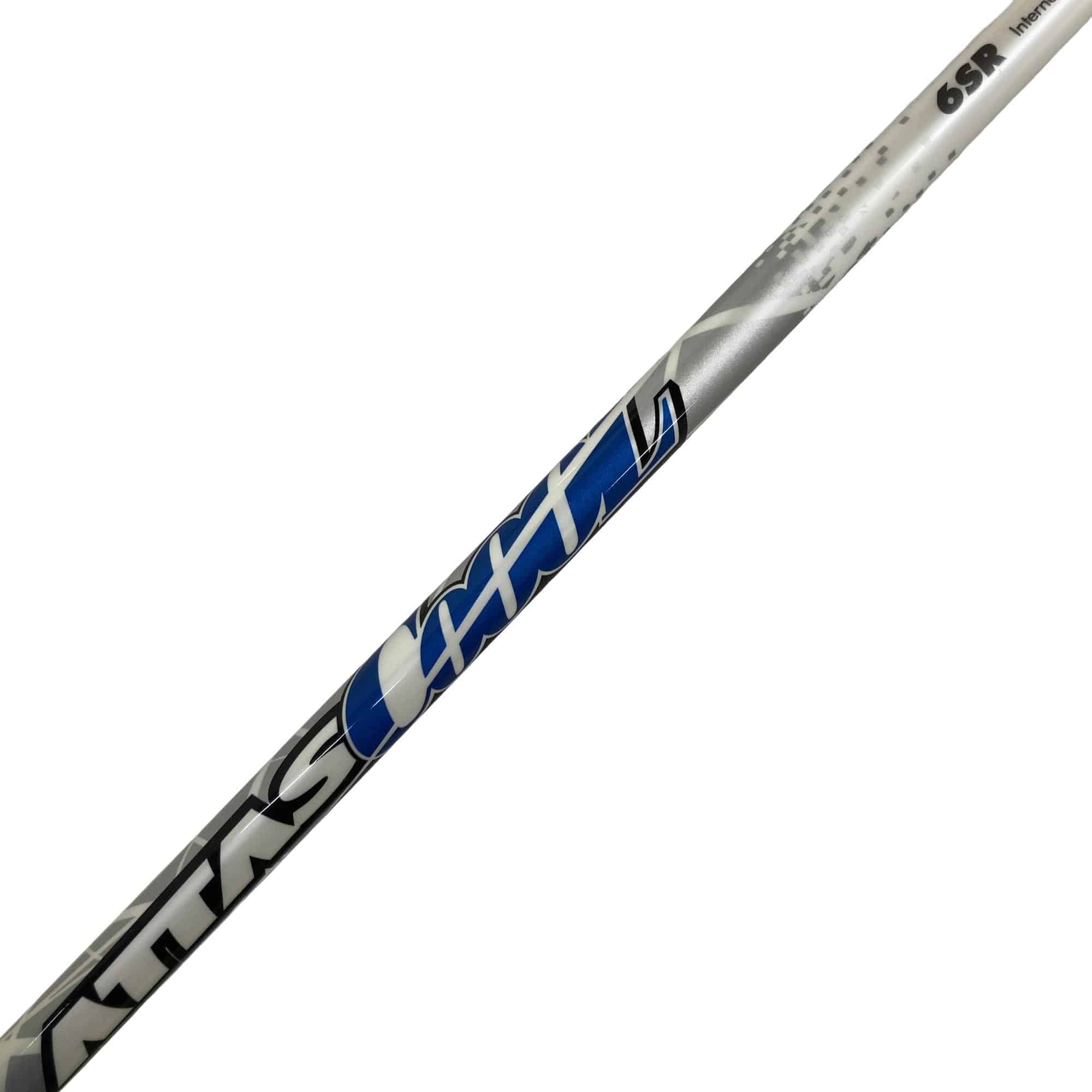 �f�S�P�O�@�t�S