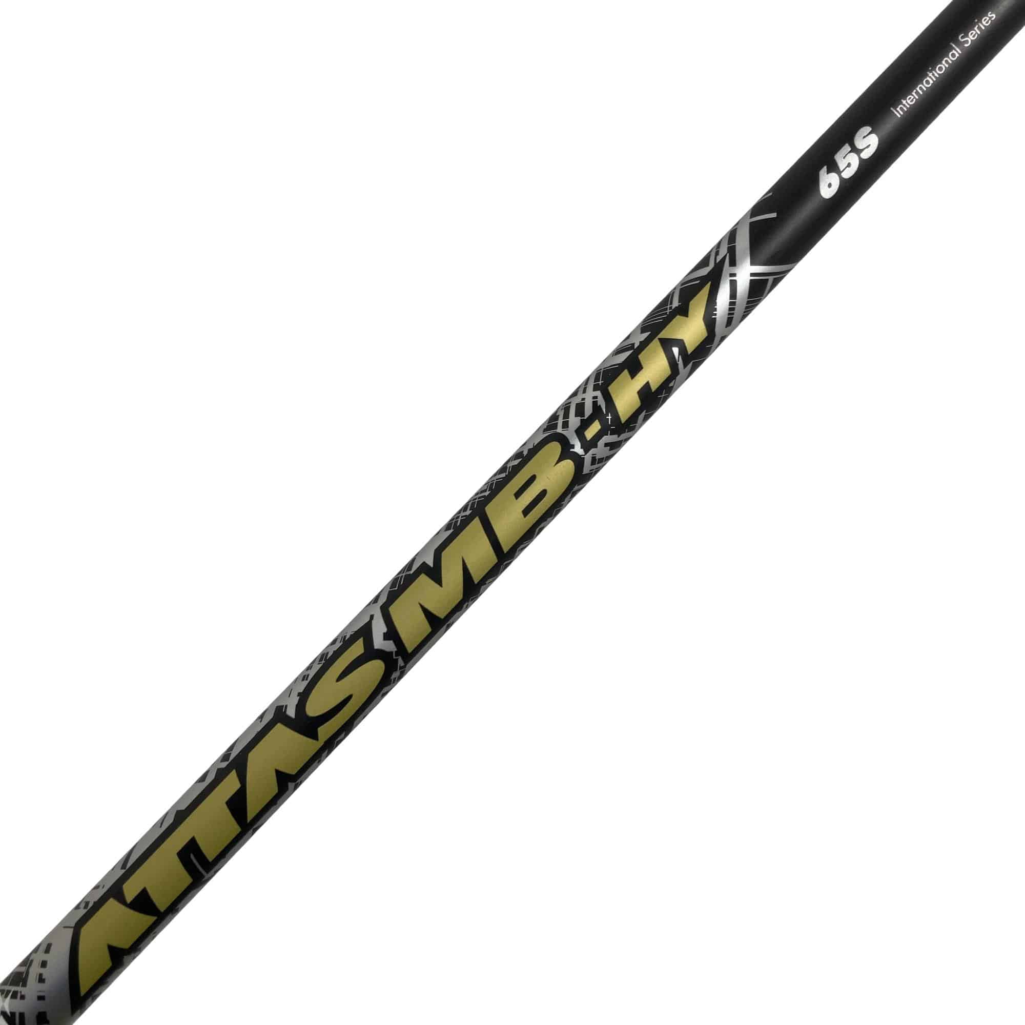 �q�r�@�w�i�Q�O�Q�S�j�@�t�S