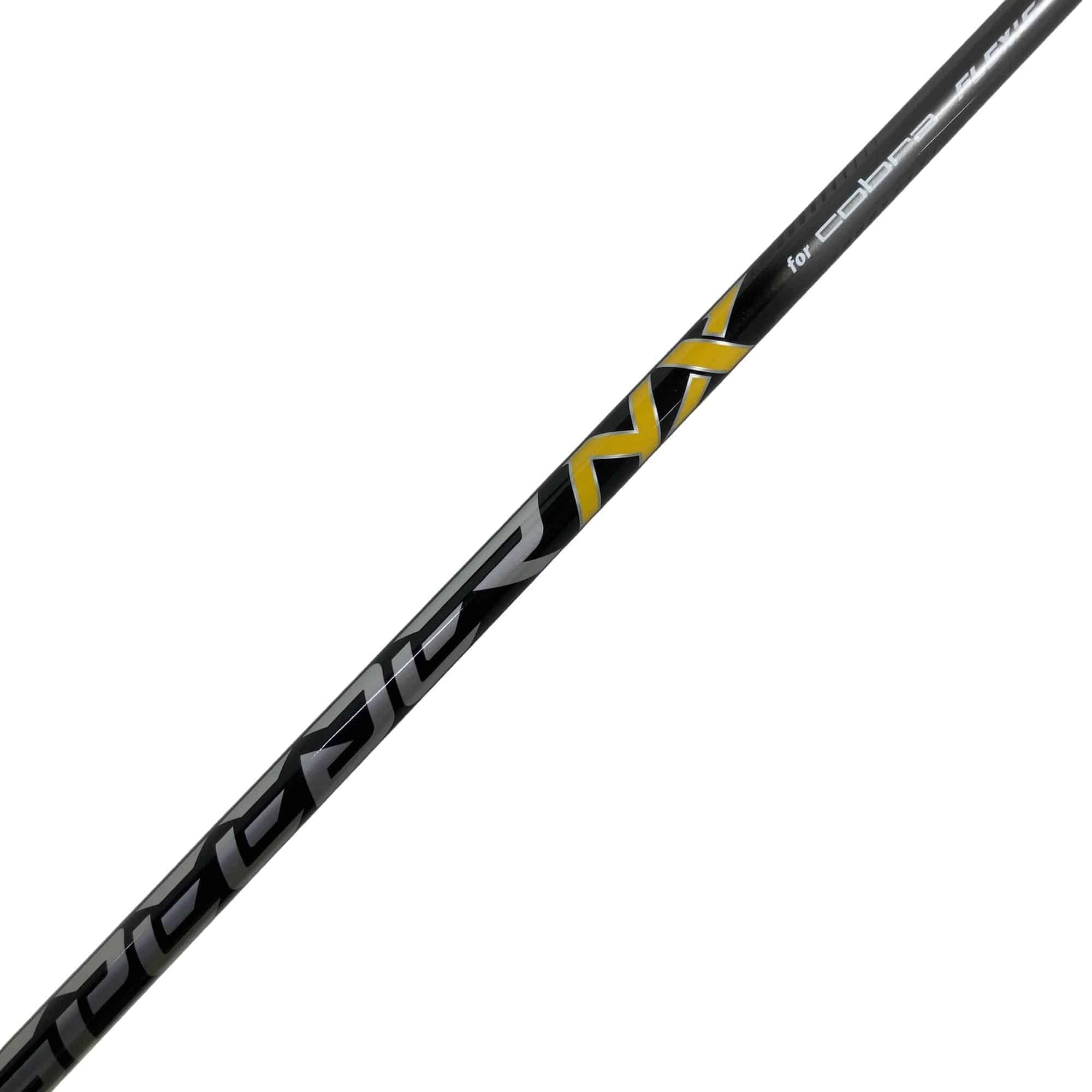 �j�h�m�f�@�k�s�c���@�t�S