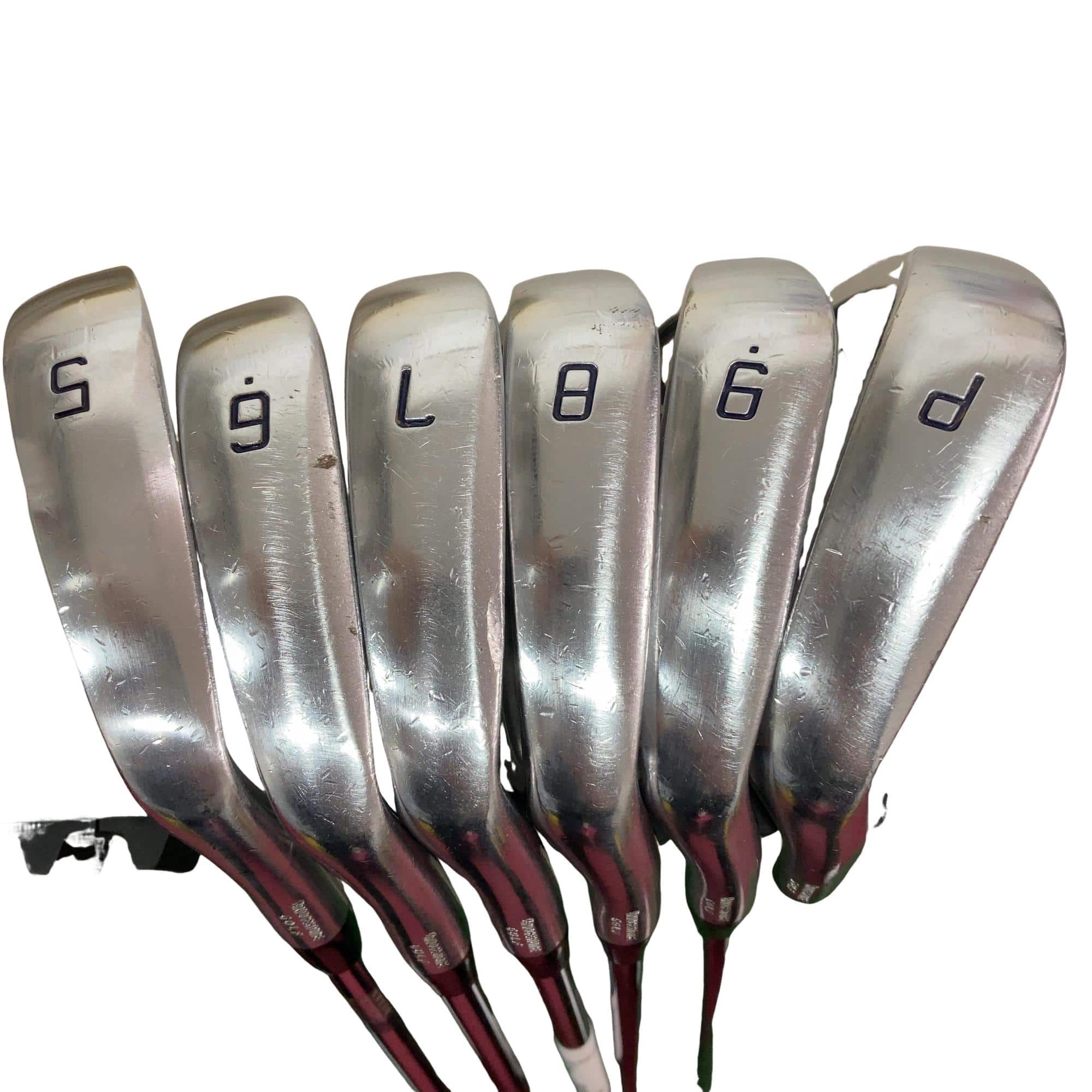 �a�q�h�c�f�d�r�s�n�m�d�@�i�f�q�@�e�n�q�f�d�c�@�U�r�i���{���F�U�{�Z�b�g�j