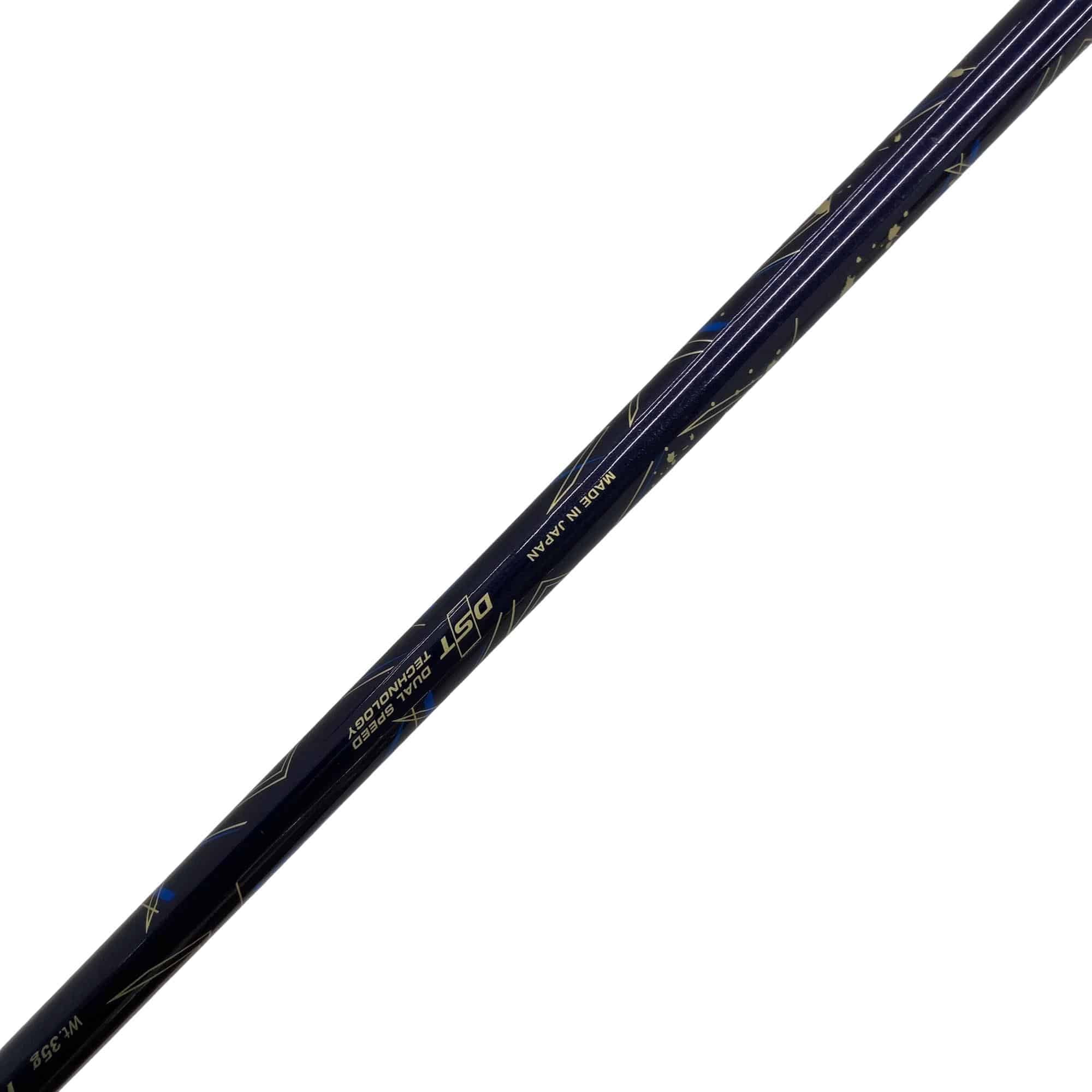 �w�w�h�n�i�Q�O�Q�S�j�@�P�O�D�T°�@���t�e�B