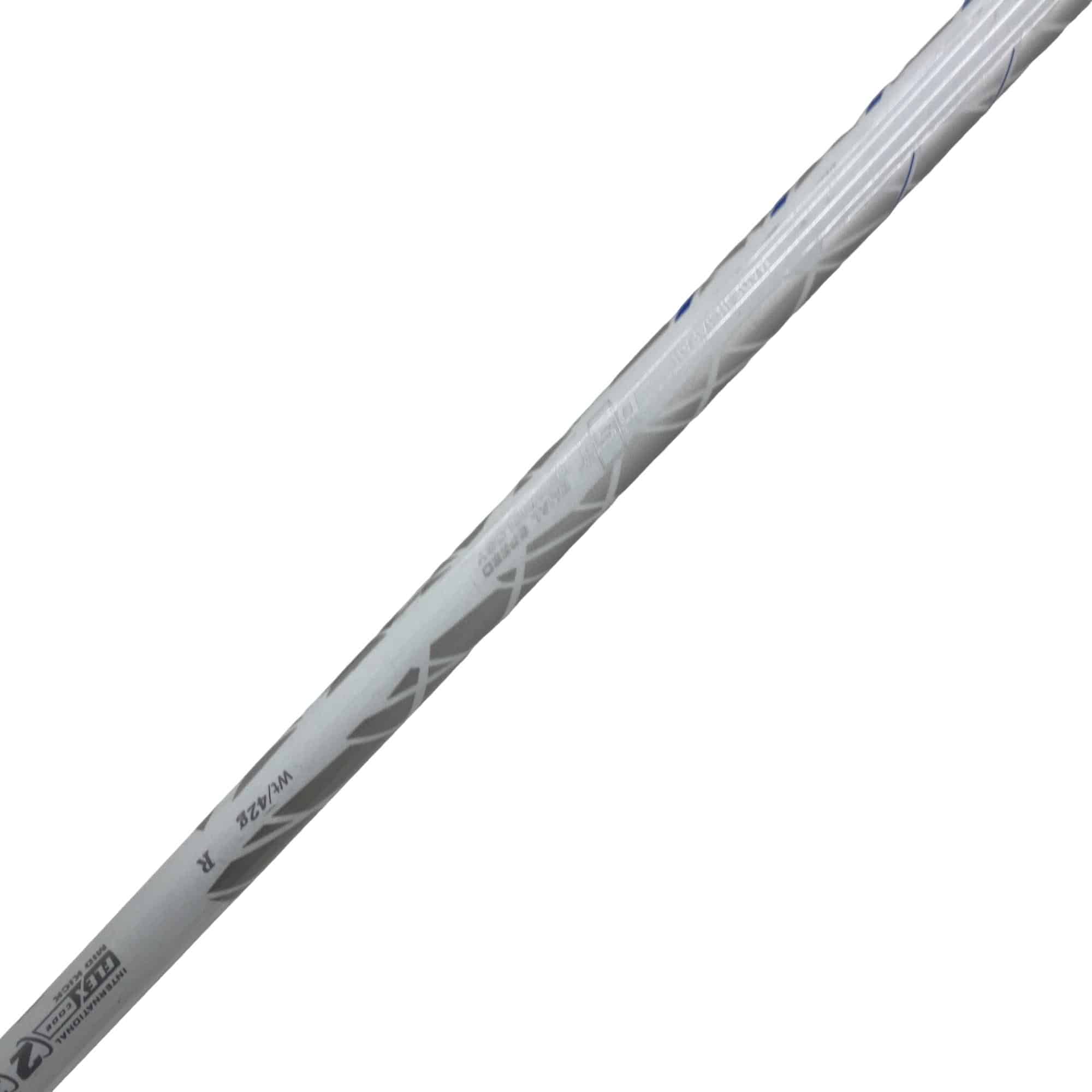 �w�w�h�n�i�Q�O�Q�Q�j�@�g�T�@���t�e�B