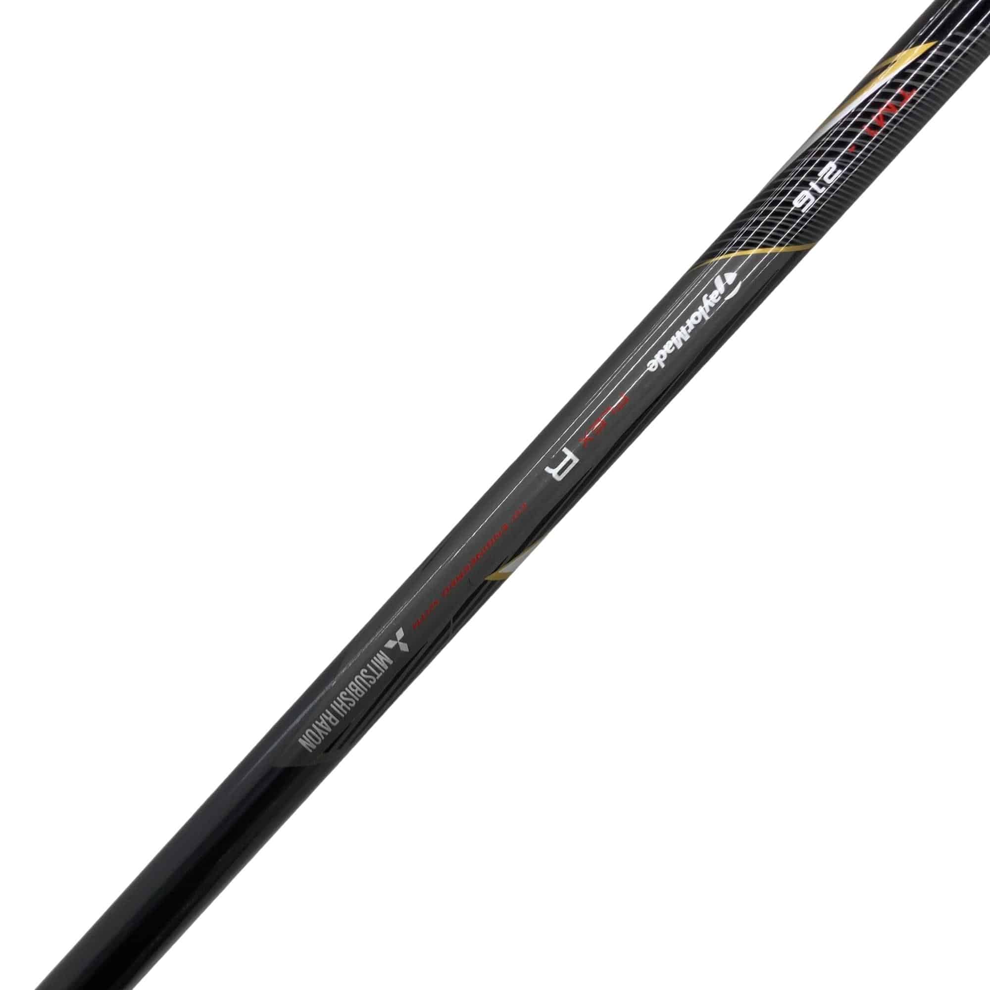 �l�Q�@�R�v�@���t�e�B