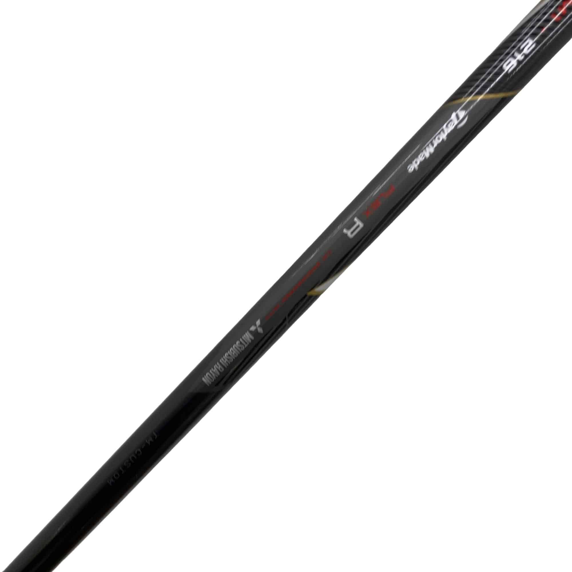 �l�Q�@�T�v�@���t�e�B