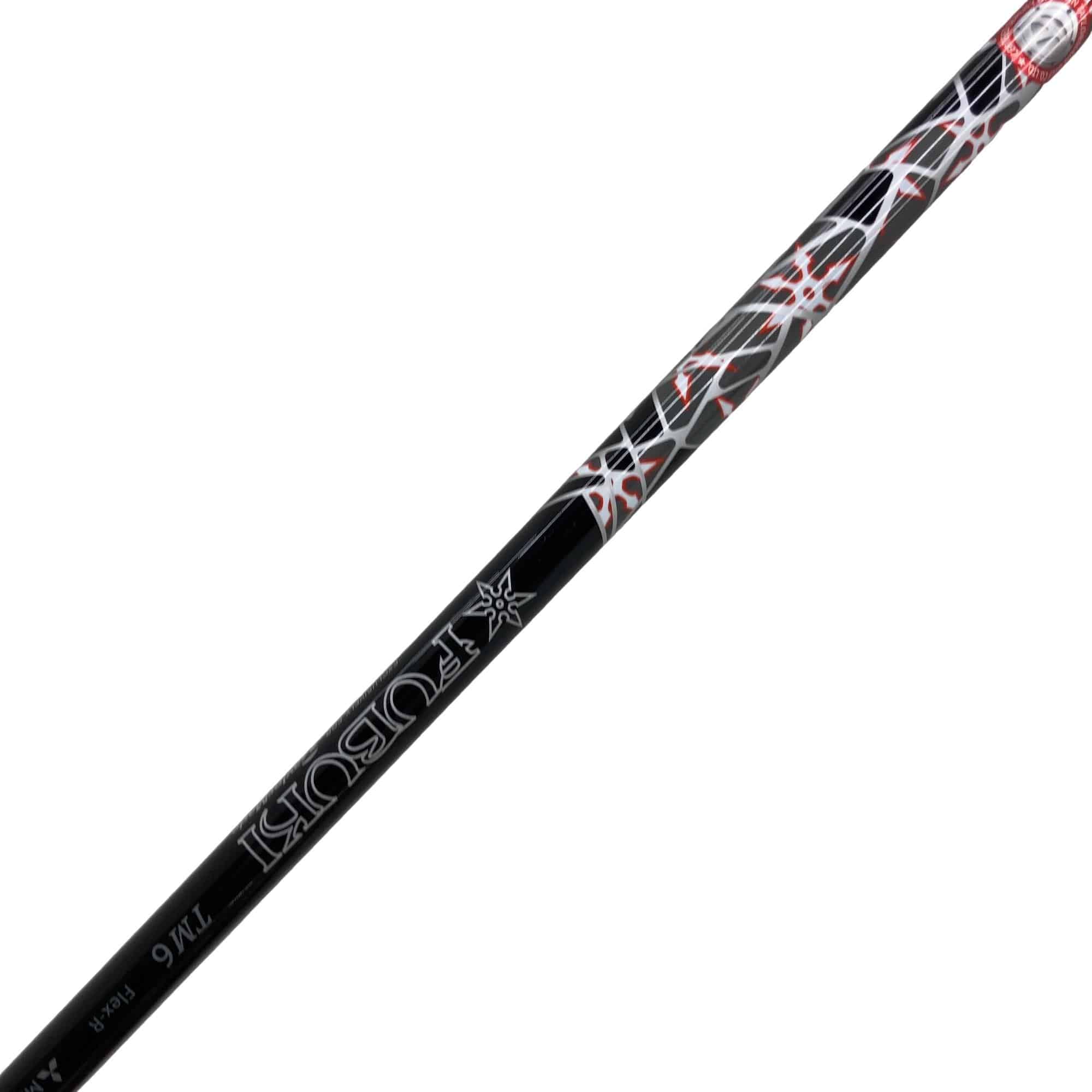 �l�S�@�t�R�@���t�e�B