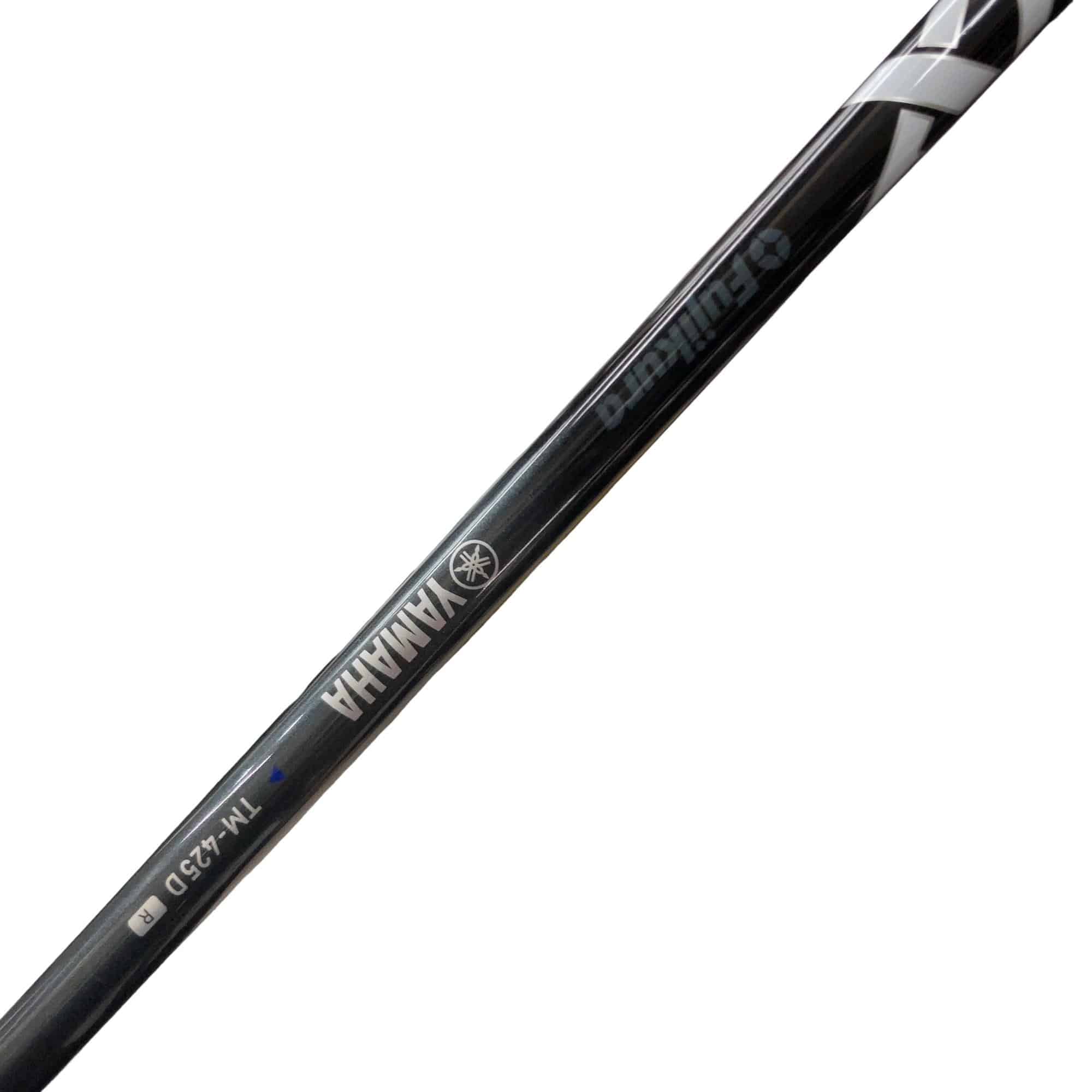 �������������@�c�q�h�u�d�r�s�`�q�@�s�x�o�d�^�c�i�Q�O�Q�T�j�@�P�O�D�T°