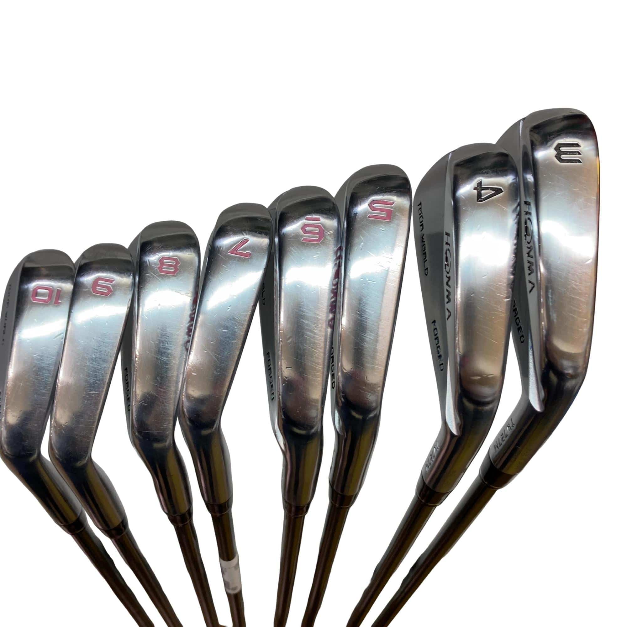 �s�n�t�q�@�v�n�q�k�c�@�s�v�V�Q�V�l�@�e�n�q�f�d�c�@�W�r�i���{���F�W�{�Z�b�g�j