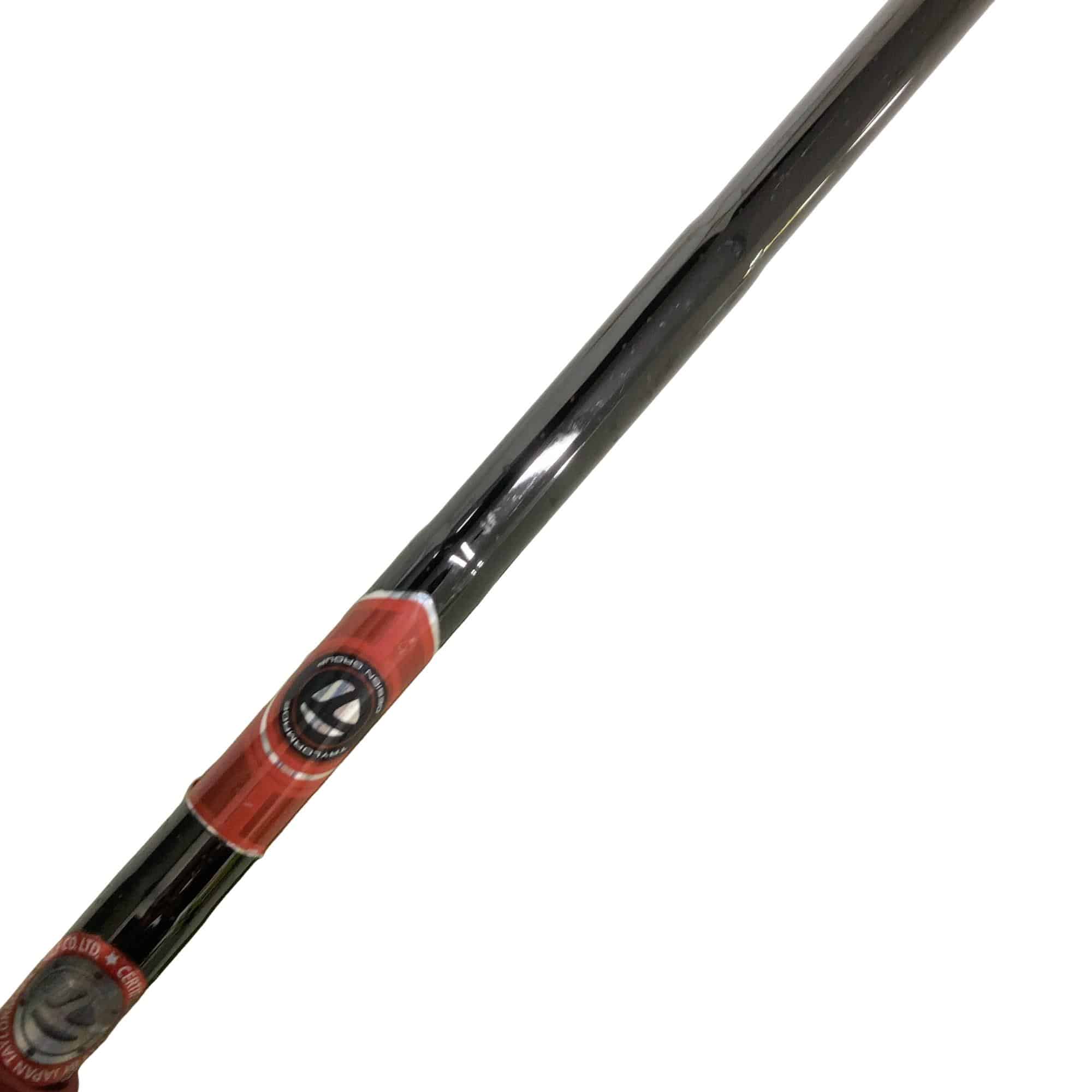 �r�����������@�s�������@�q�d�c�i�T�C�g���C���j�@�R�S�C���`