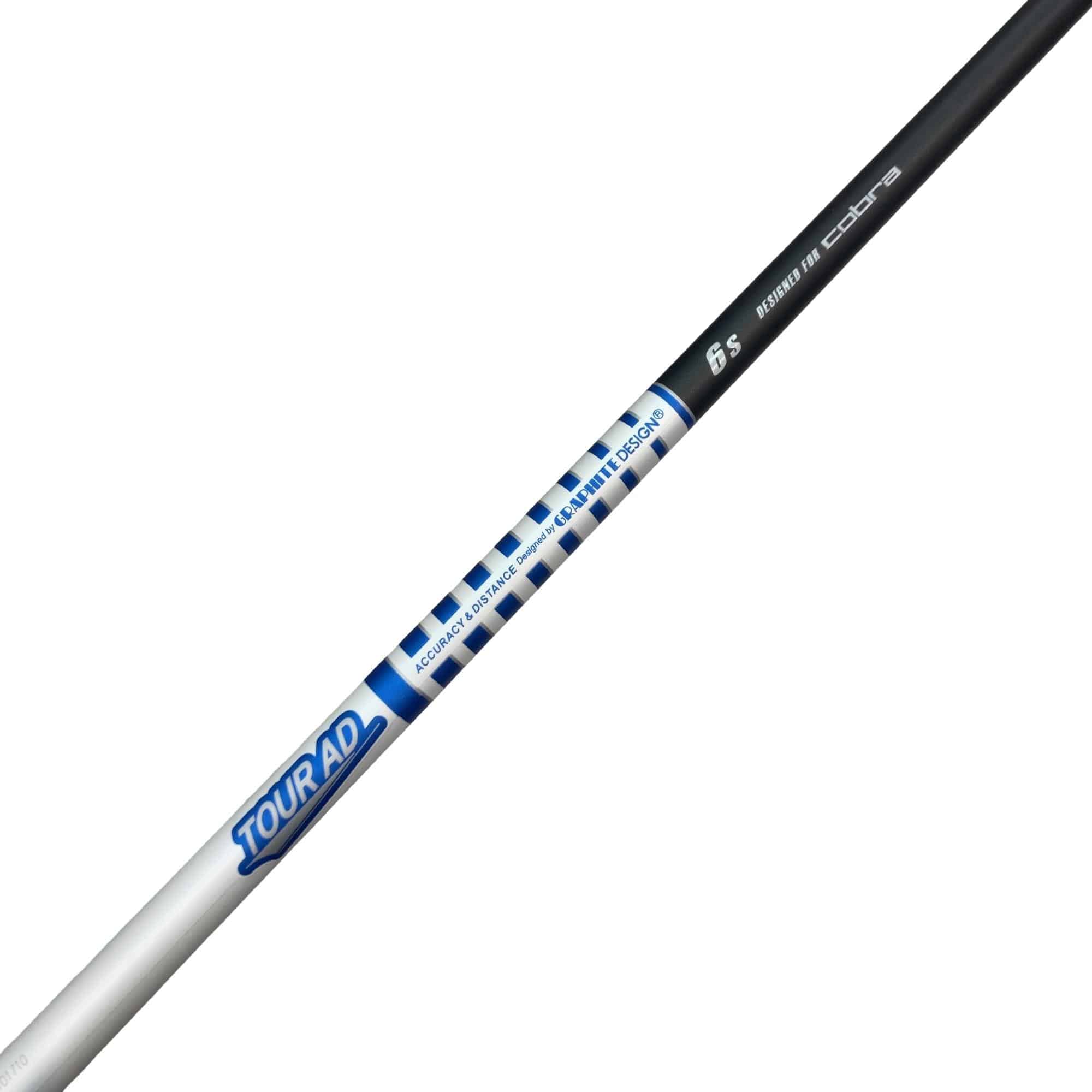 �����������@�`�d�q�n�i�d�s�@�@�X°