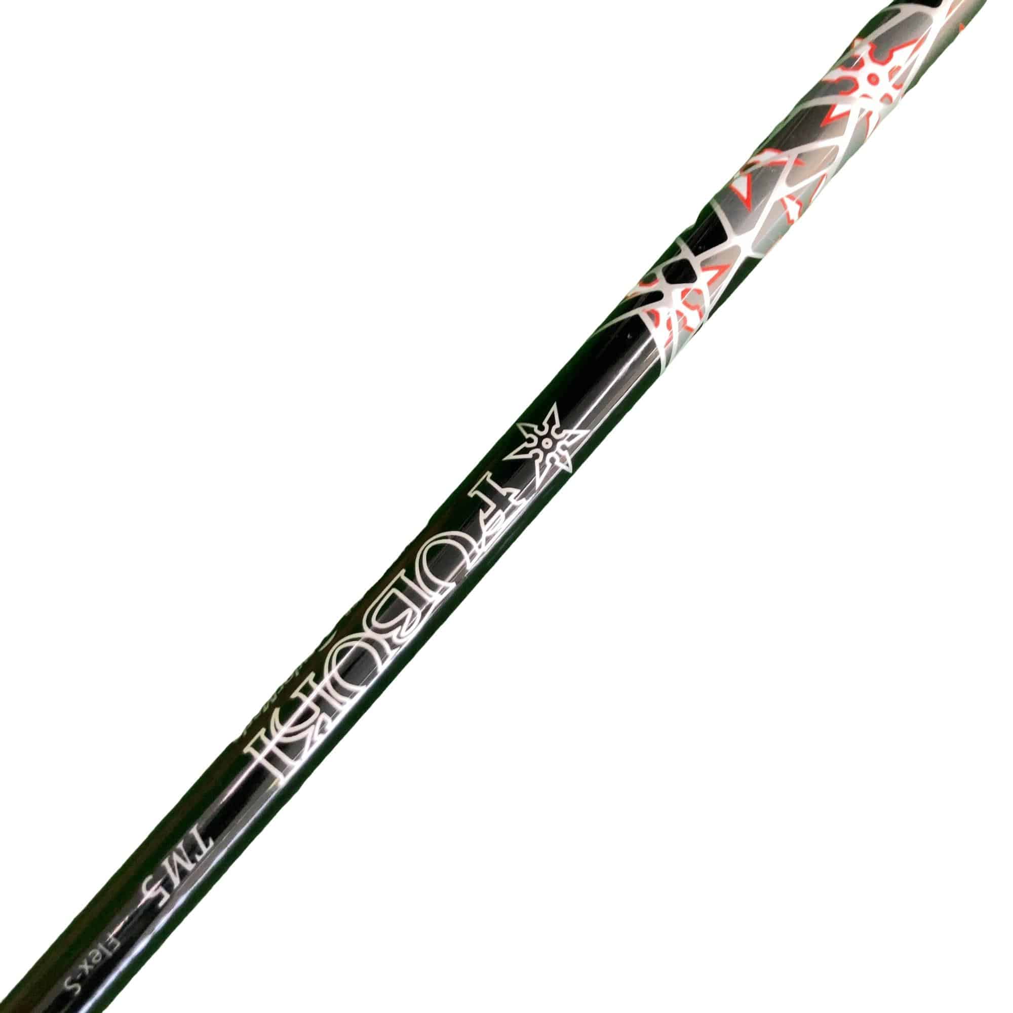 �l�S�@�R�v