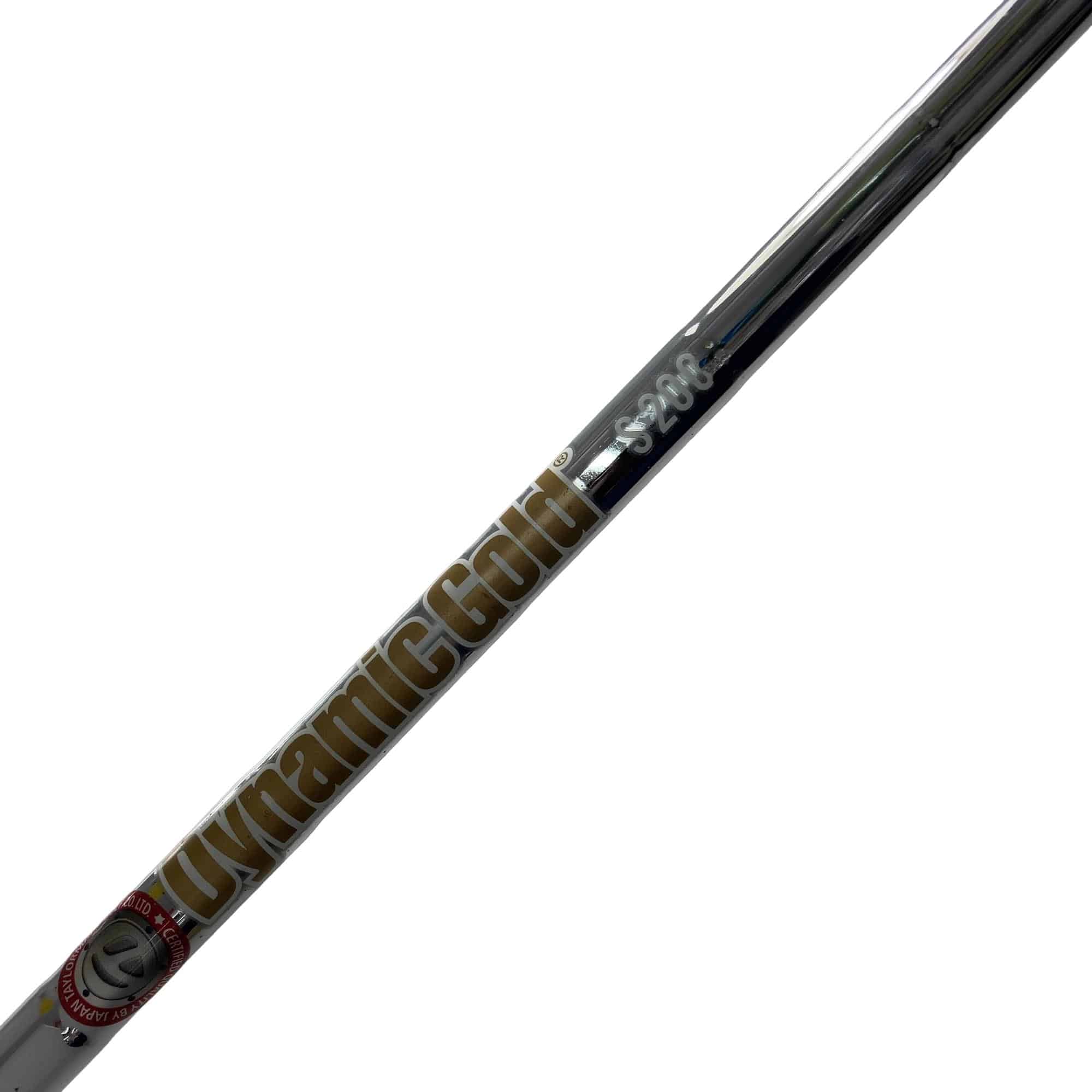 �s�����������@�l�������@�l�h�k�k�d�c�@�f�q�h�m�c�@�R�@�U�O°�^�P�O°