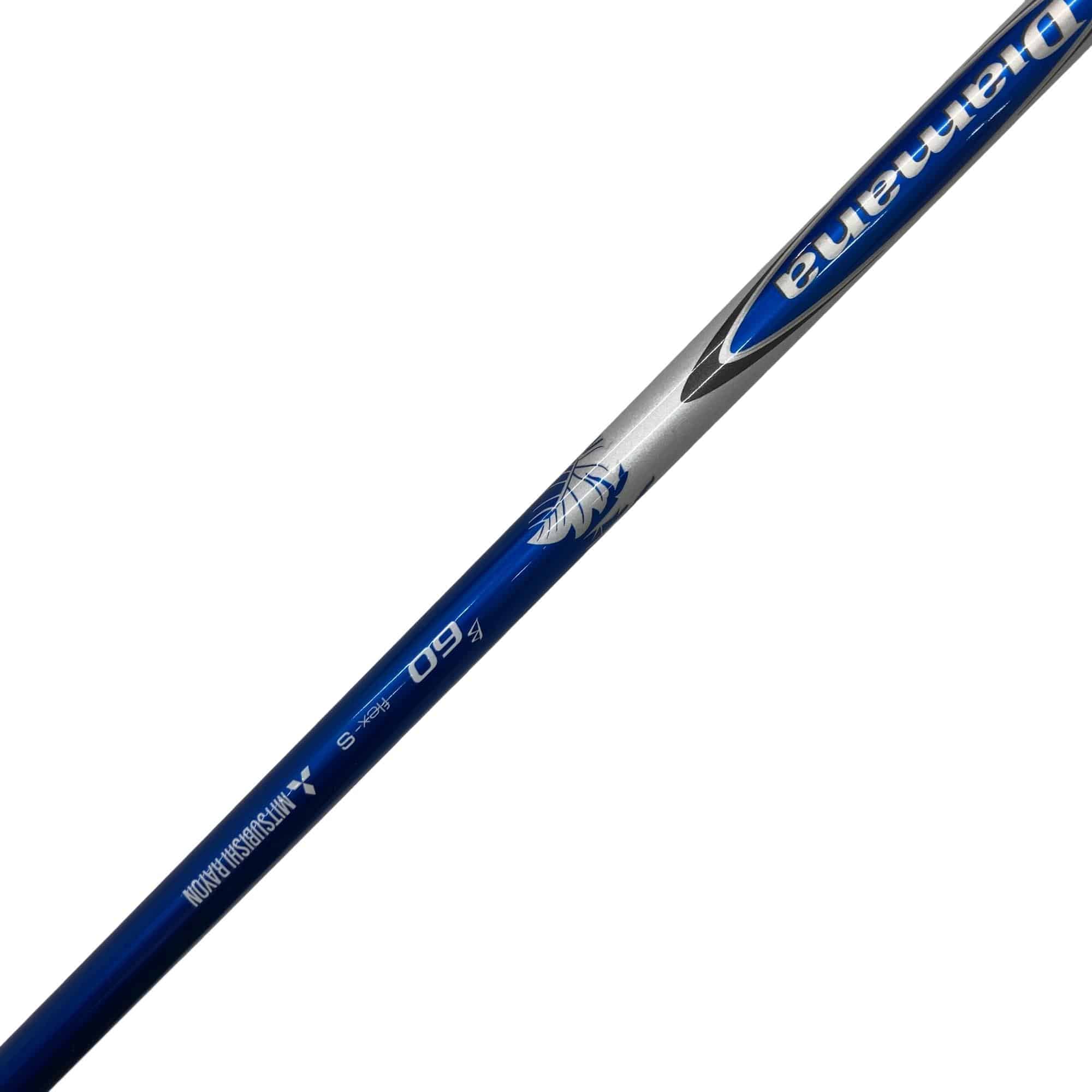 �q�`�y�q�@�e�h�s�@�w�s�q�d�l�d�@�@�X�D�T°