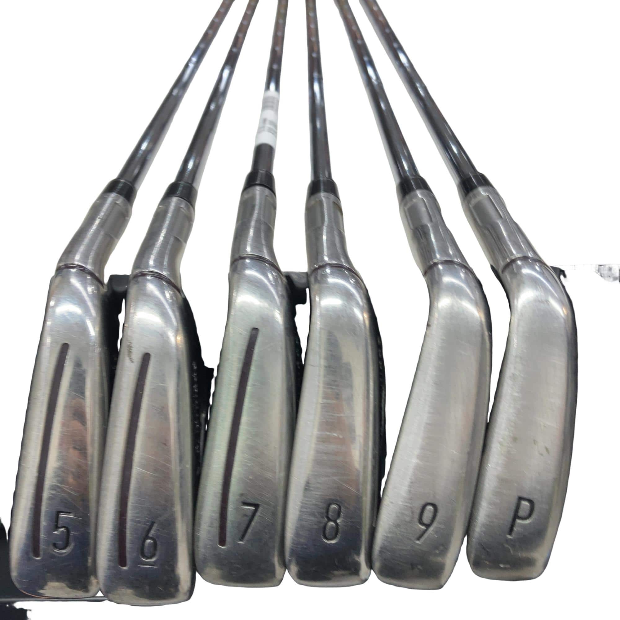 �l�T�@�U�r�i���{���F�U�{�Z�b�g�j