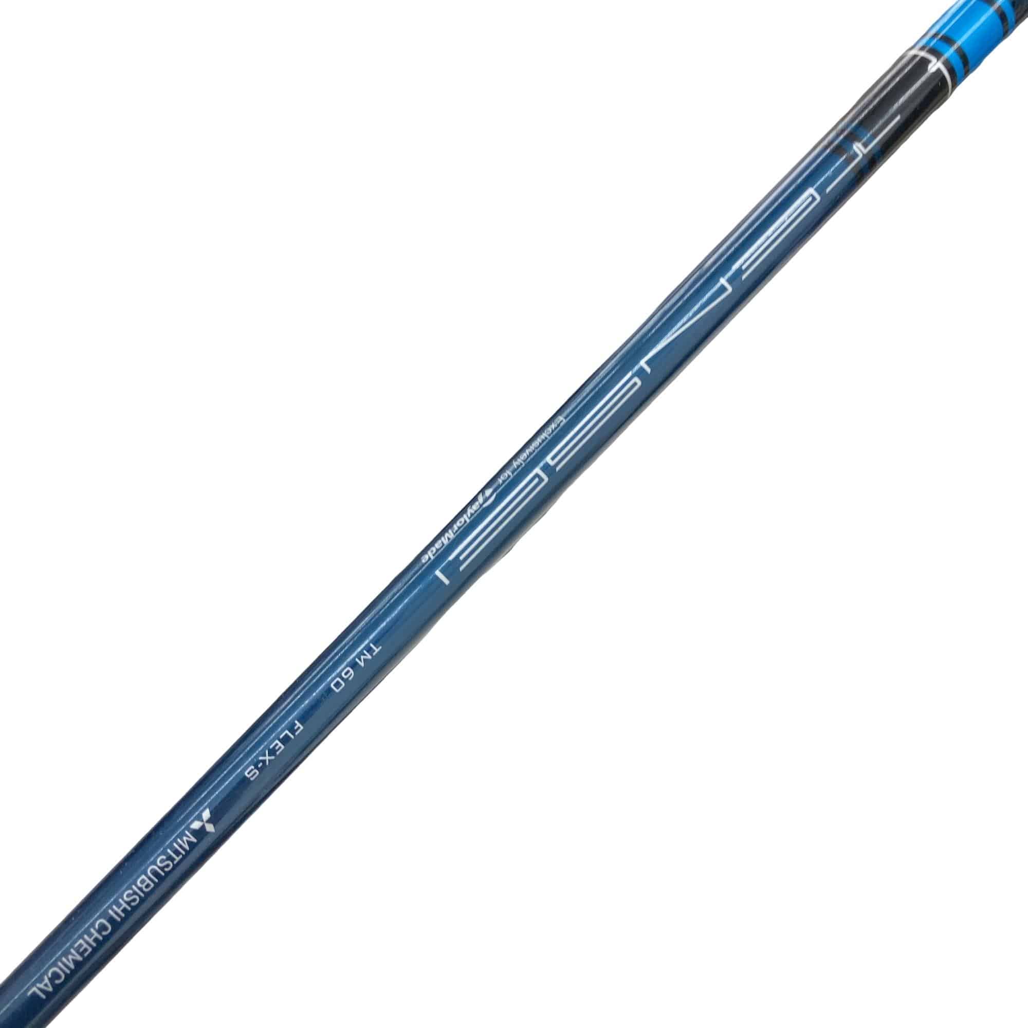 �r�h�l�Q�@�l�`�w�@�t�S