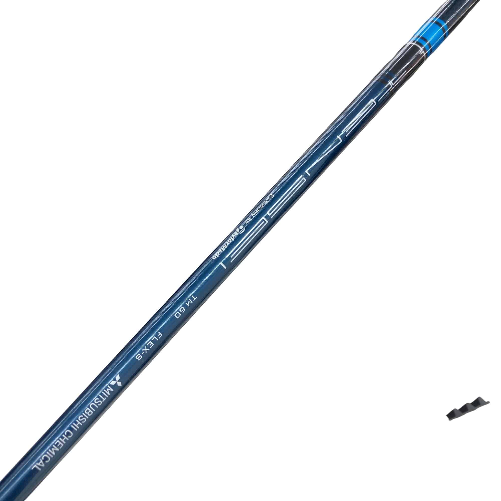 �r�h�l�Q�@�l�`�w�@�t�T