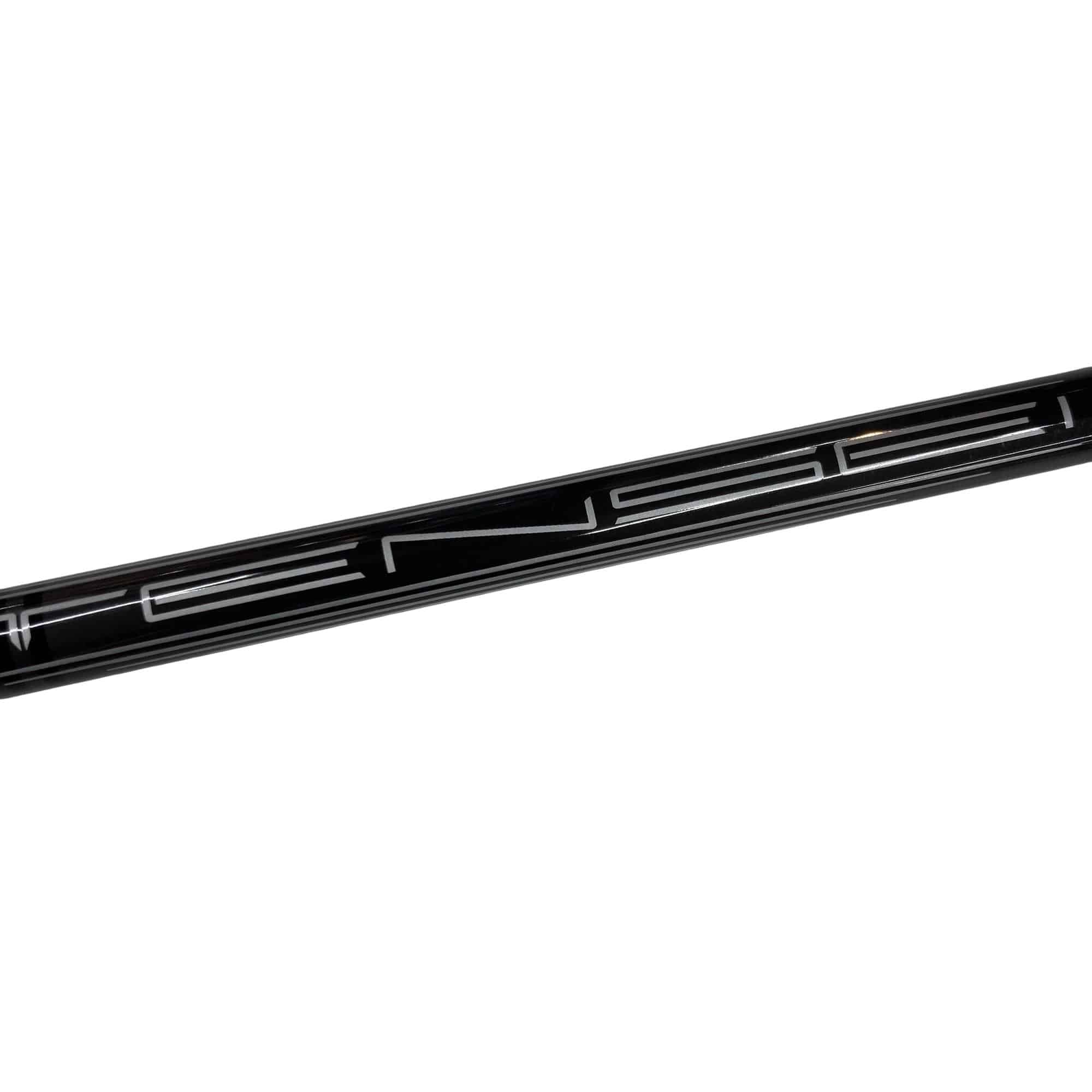 �o�`�q�`�c�x�l�@�`���@�r�l�n�j�d�@�l�`�w�@�P�O�D�T°