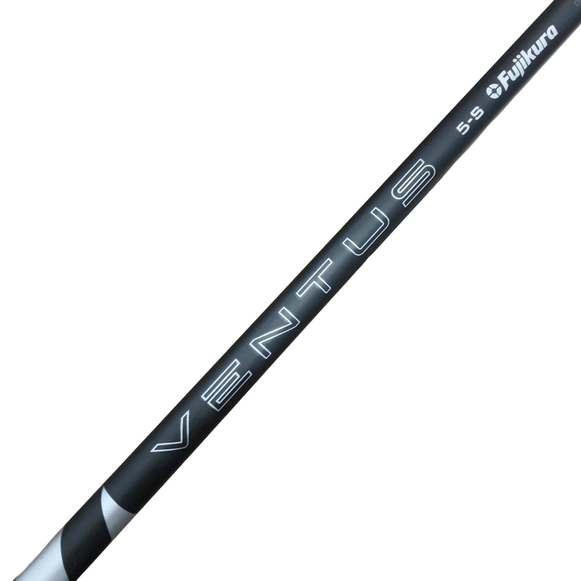 �f�S�S�O�@�k�r�s�@�R�v