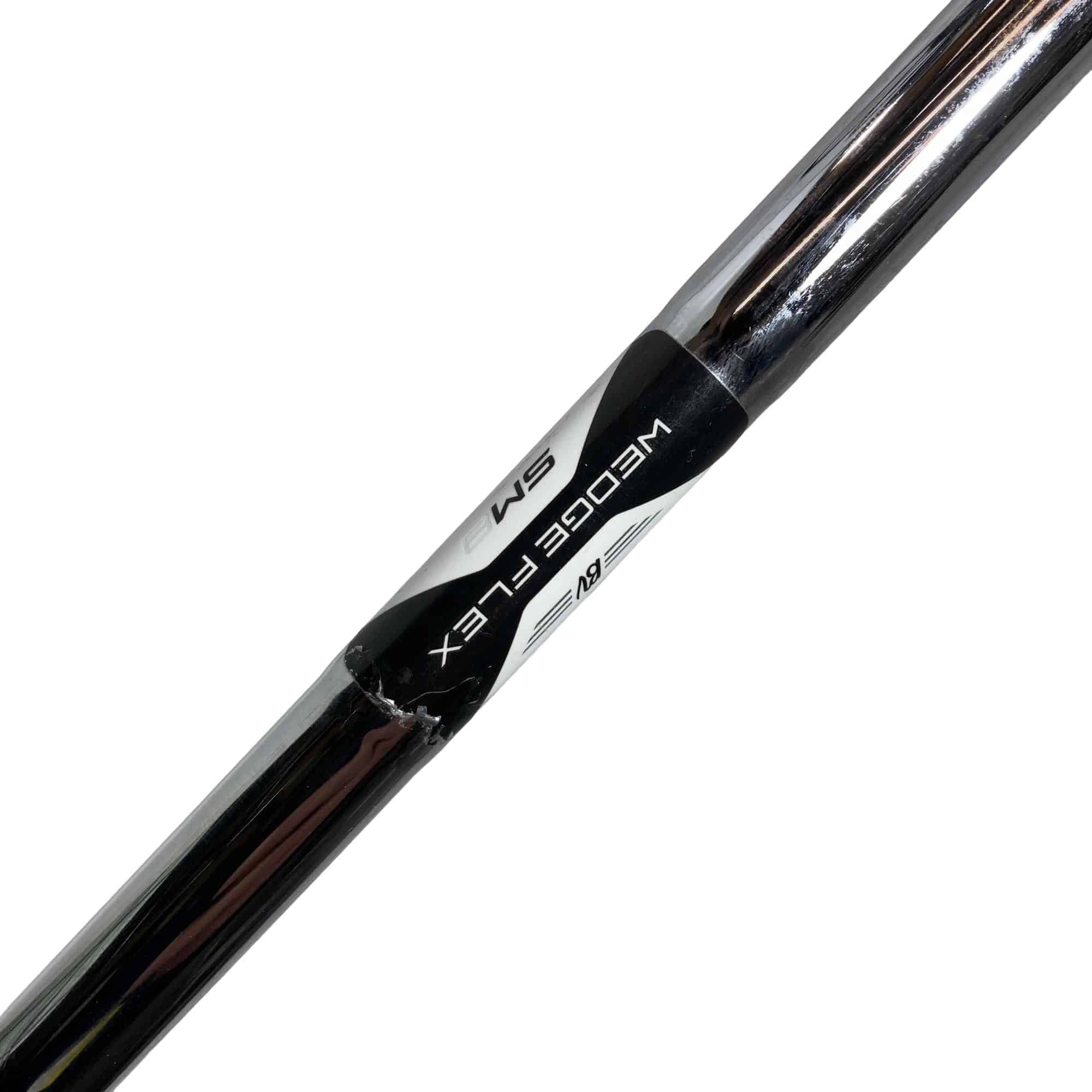 �u�n�j�d�x�@�r�o�h�m�@�l�h�k�k�d�c�@�r�l�W�@�c�A�[�N�����@�S�W°�^�P�O°�e�@���t�e�B