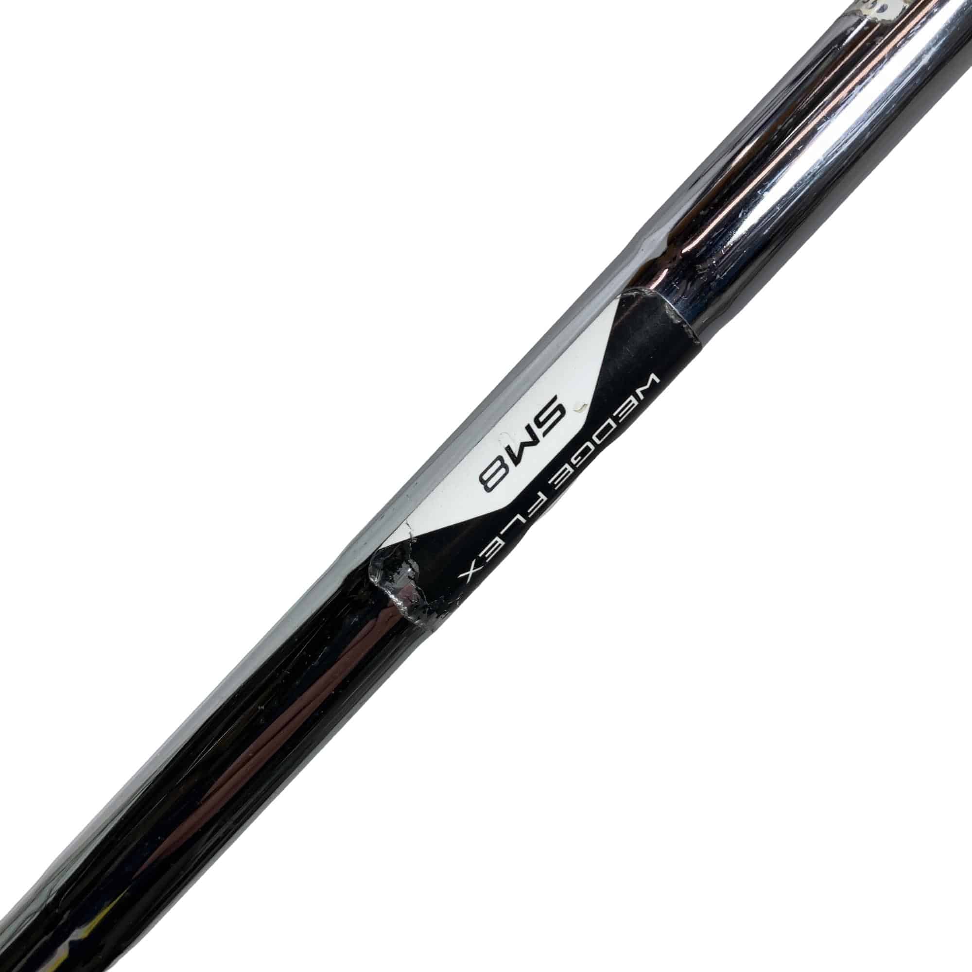 �u�n�j�d�x�@�r�o�h�m�@�l�h�k�k�d�c�@�r�l�W�@�c�A�[�N�����@�T�W°�^�P�Q°�c�@���t�e�B