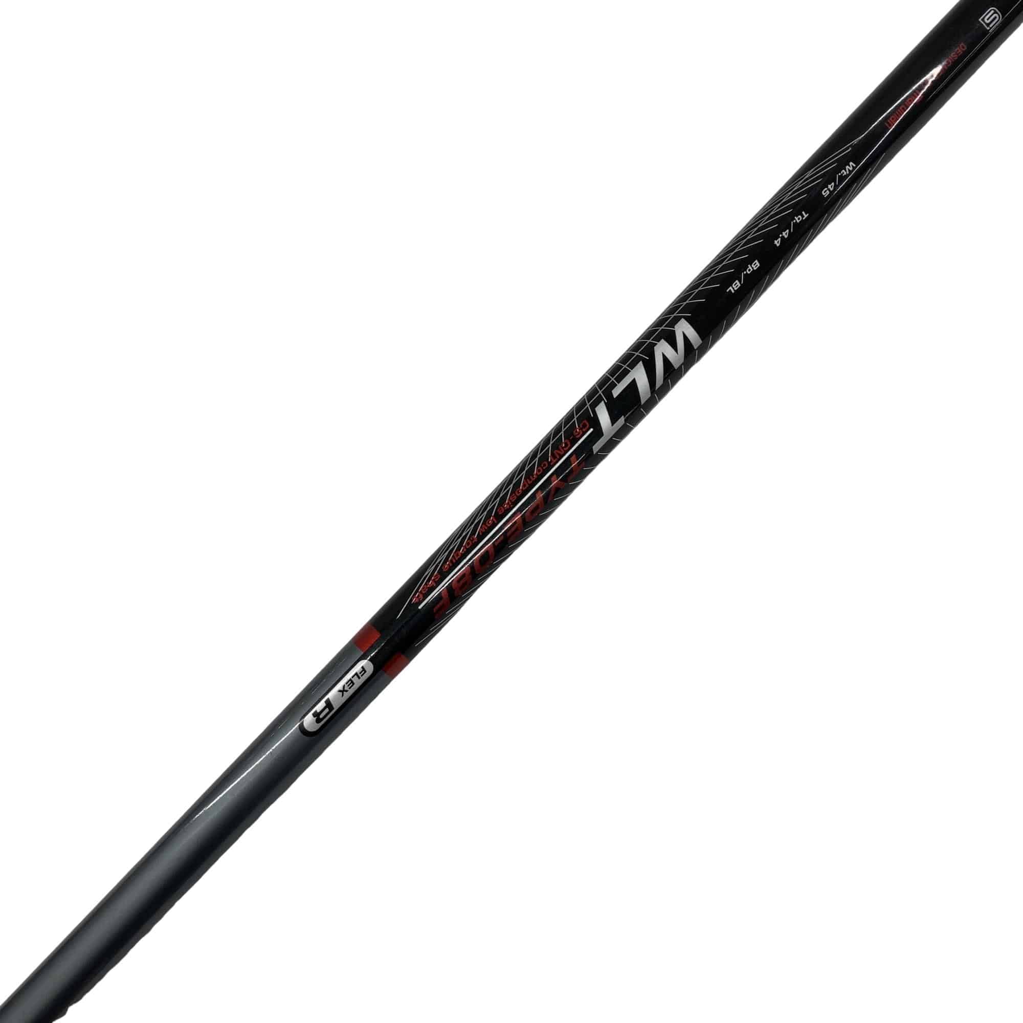 �r�g�t�s�s�k�d�@���S�O�O�O�w�@�@�T�v