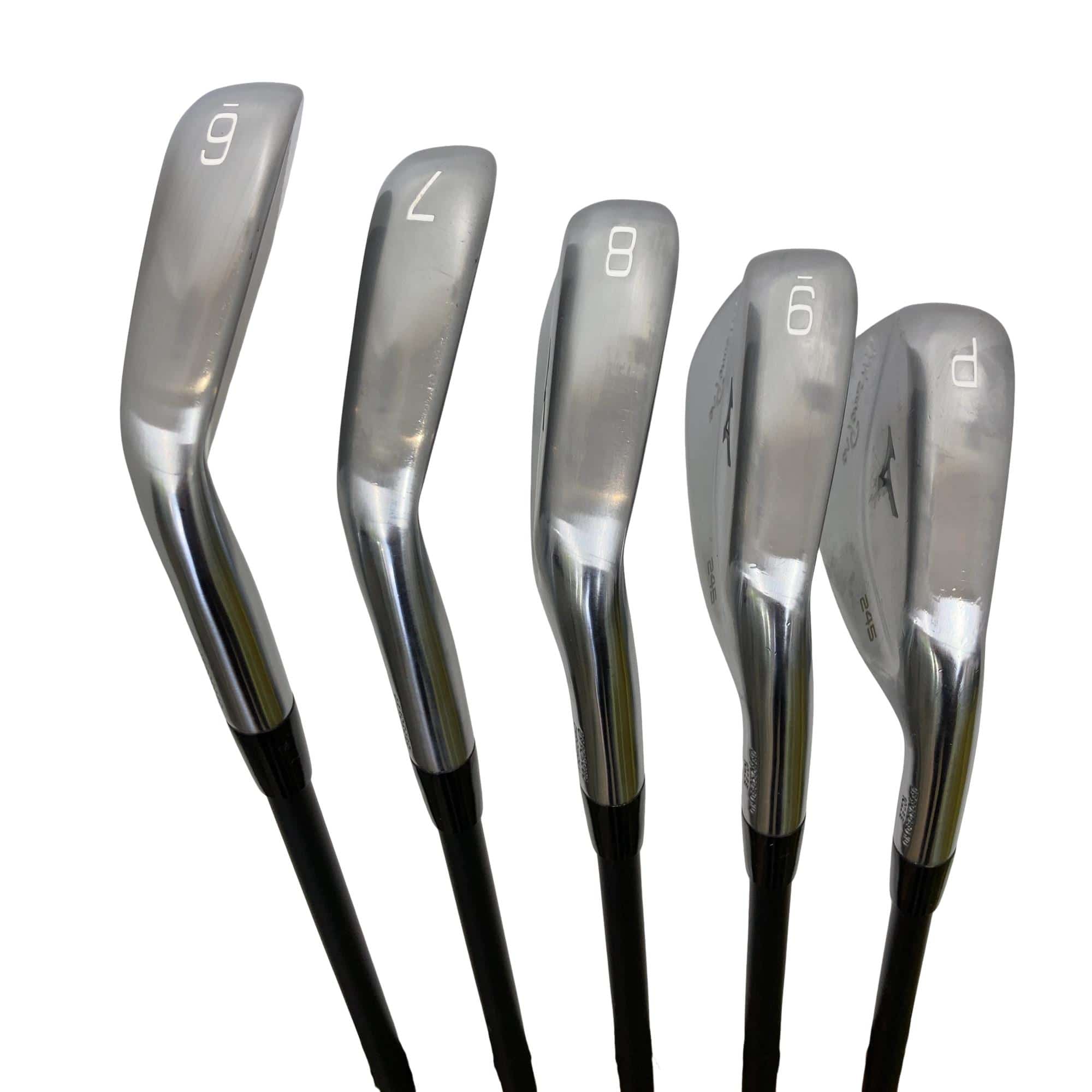 �l�����������@�o�����@�Q�S�T�@�U�r�i���{���F�T�{�Z�b�g�j