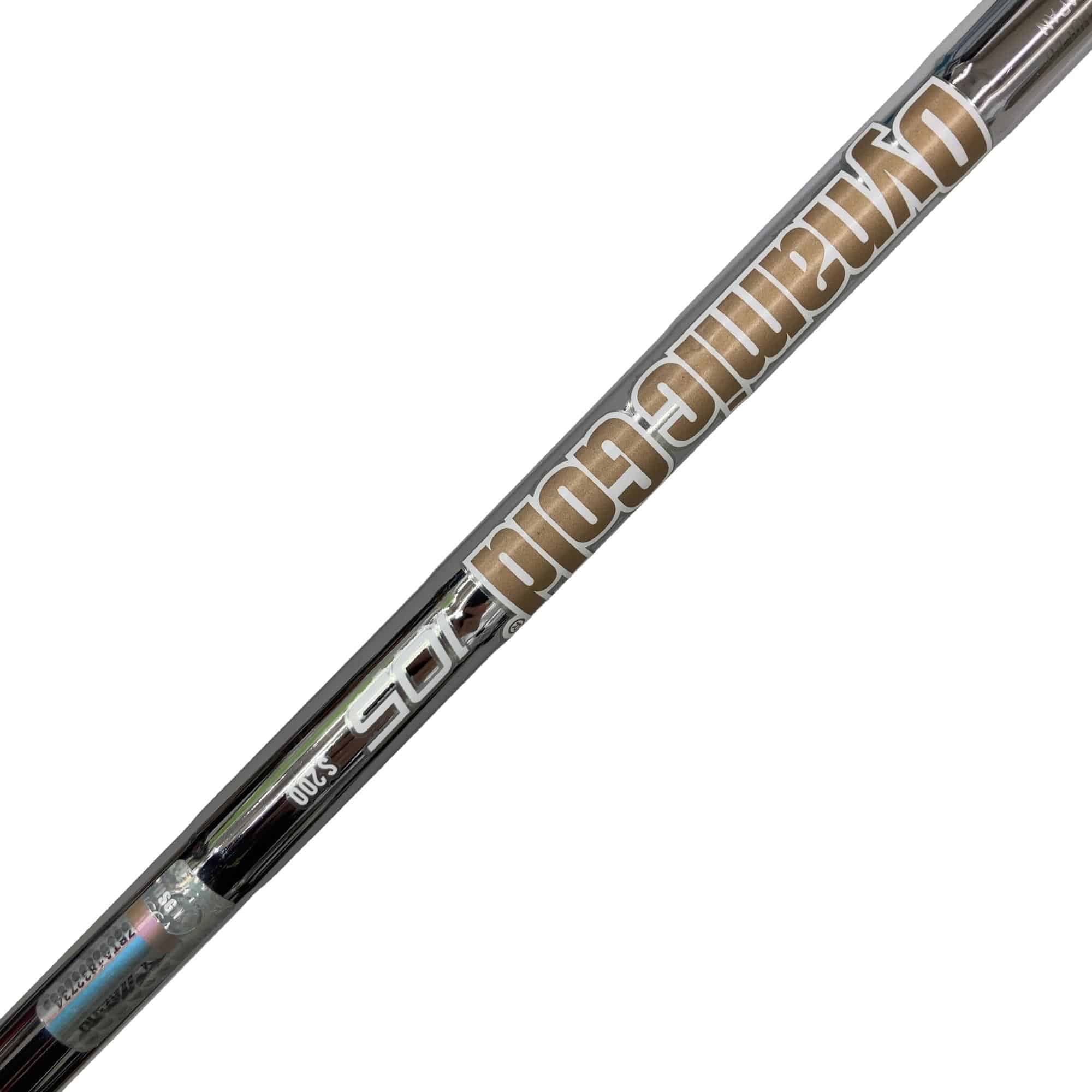 �l�����������@�o�����@�r�P�W�@�T�O°�^�O�V°