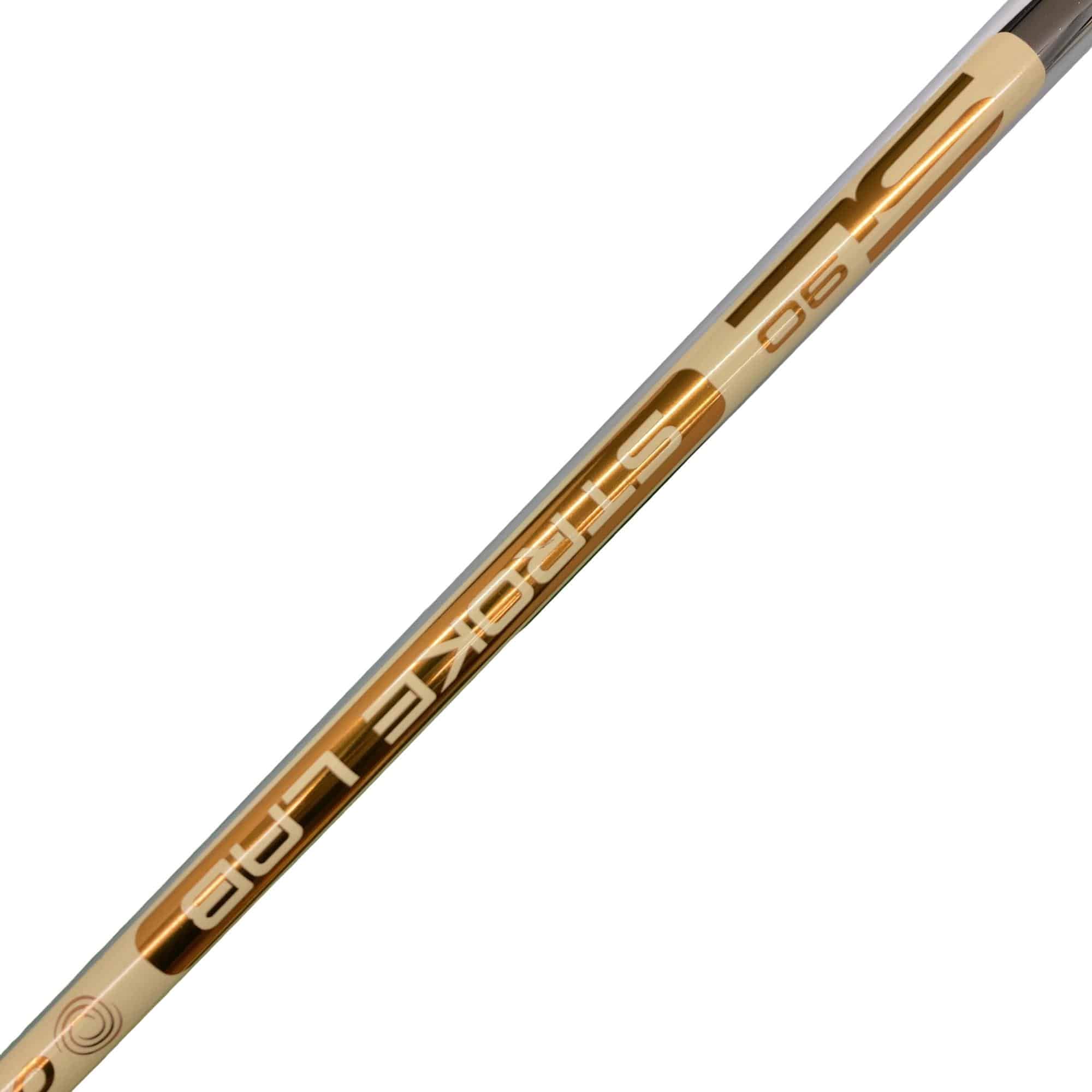 �`���|�n�m�d�@�f�h�q�`�e�e�d�|�a�d�`�l�@���V�@�R�S�C���`