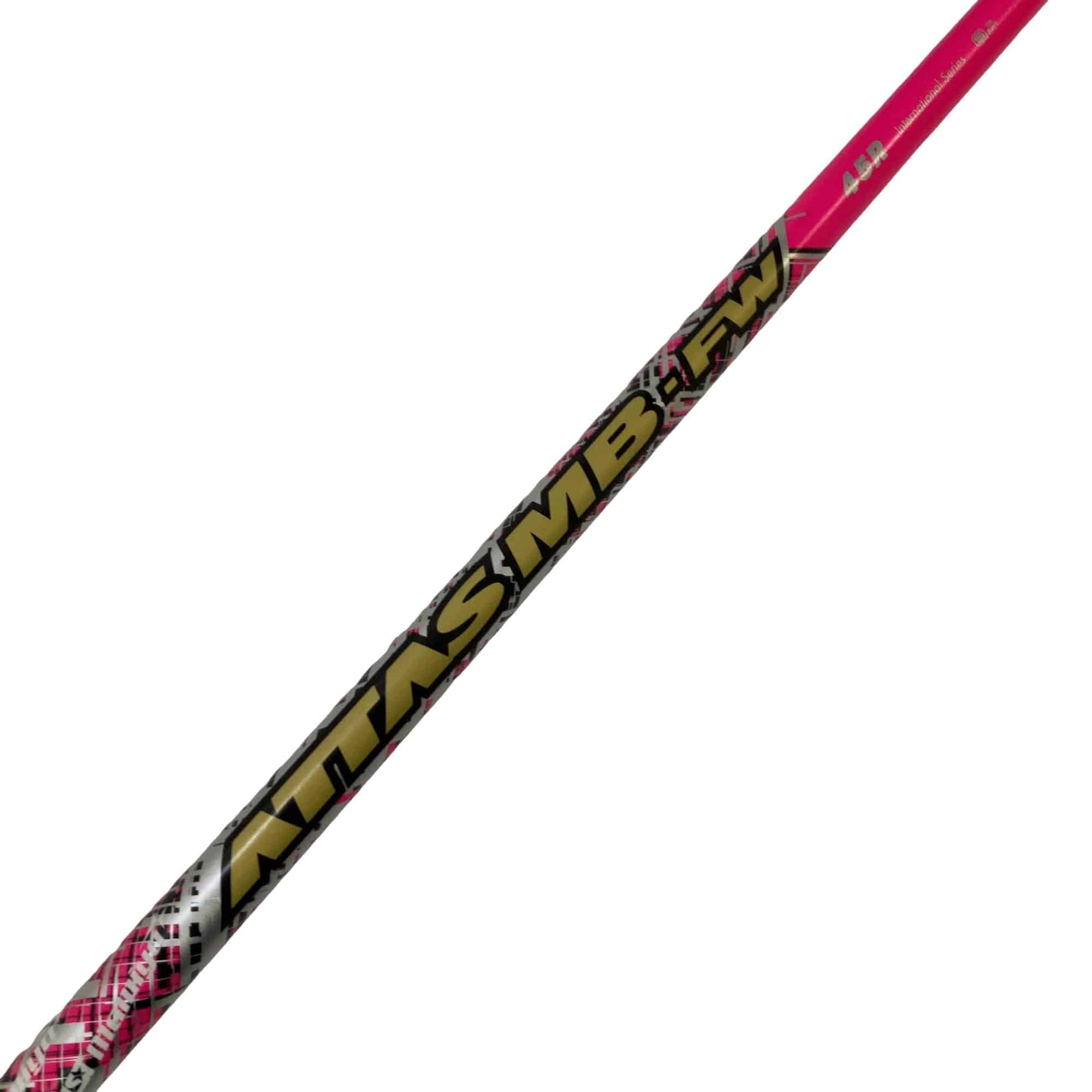 �r�s�d�`�k�s�g�Q�@�g�c�@�T�v�@���f�B�[�X