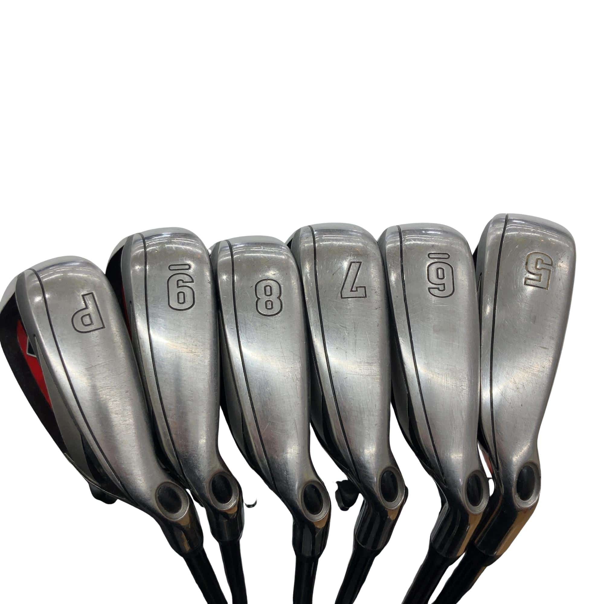 �q�`�y�q�@�w�@�g�k�@�U�r�@�t�r�`�i���{���F�U�{�Z�b�g�j