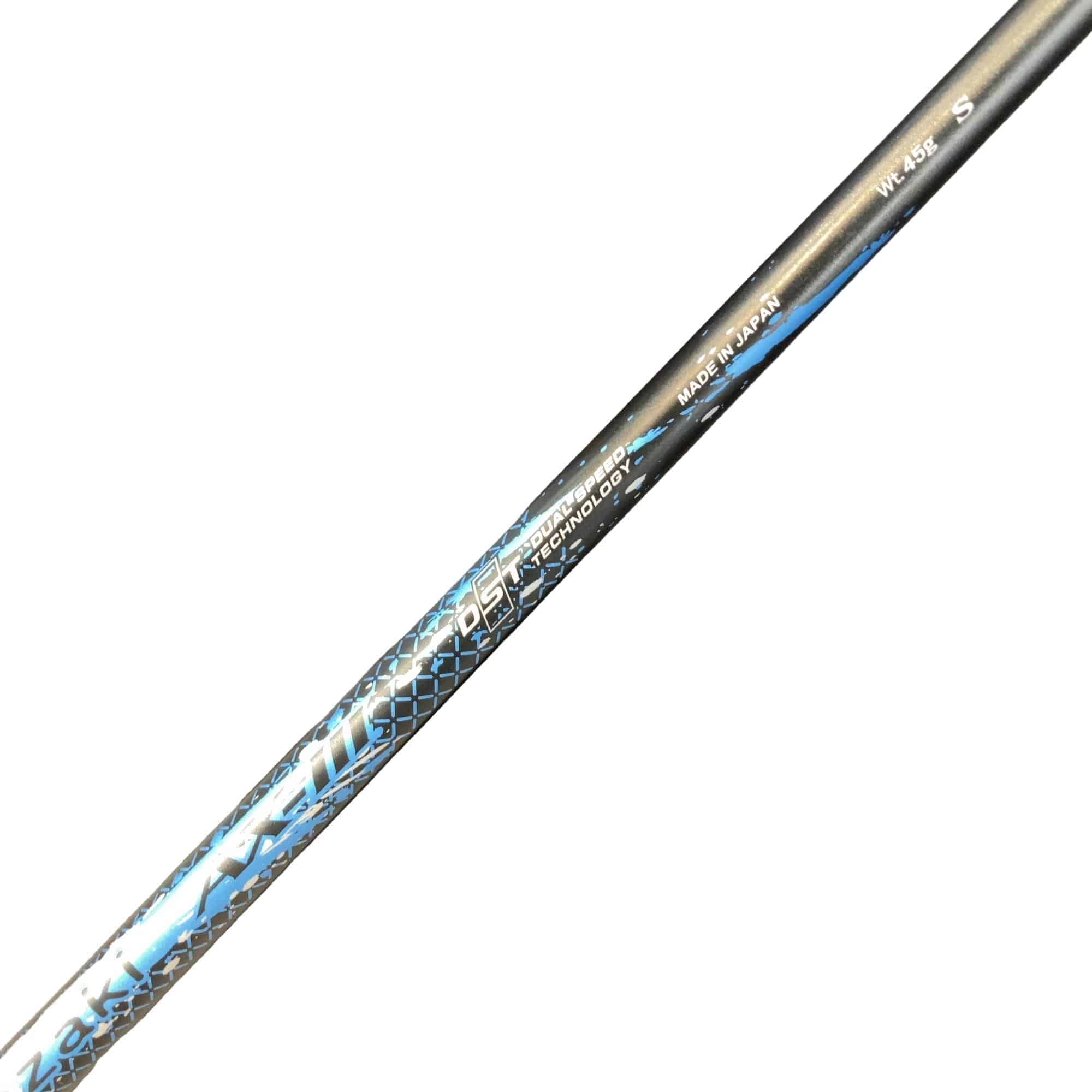 �w�w�h�n�i�Q�O�Q�S�j�@�������@�T�v