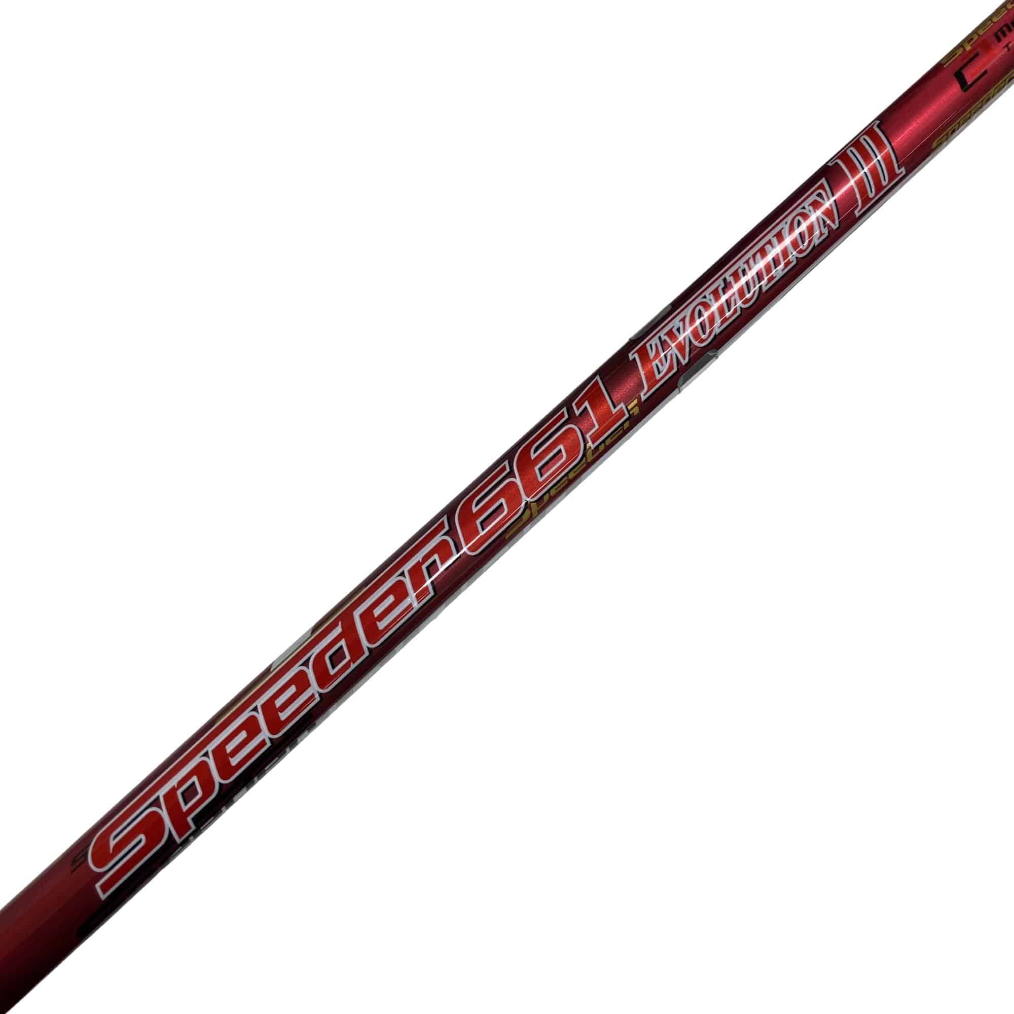 �r�q�h�w�n�m�@�y�V�U�T�@�k�h�l�h�s�d�c�@�l�n�c�d�k�@�X�D�T°